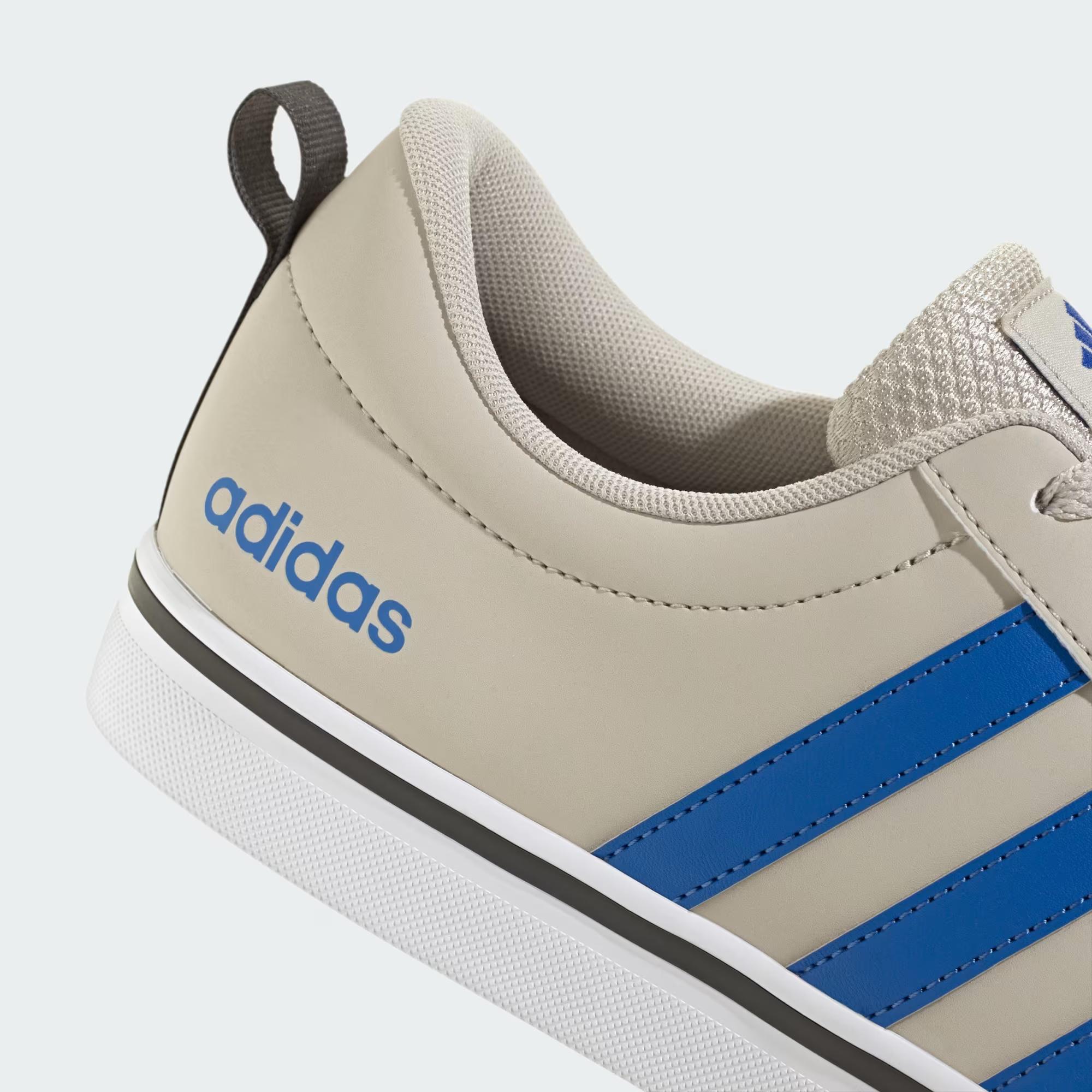 VS PACE 2.0 - ADIDAS SIYAH