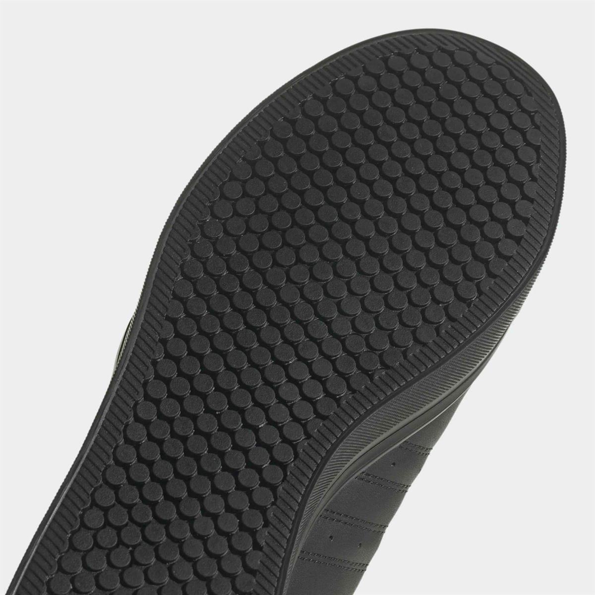 VS PACE 2.0 - ADIDAS SIYAH