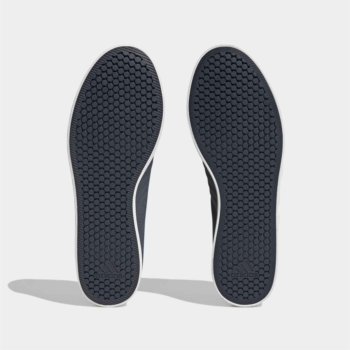 VS PACE 2.0 - ADIDAS SIYAH