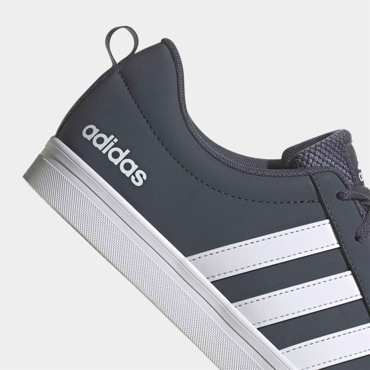 VS PACE 2.0 - ADIDAS SIYAH