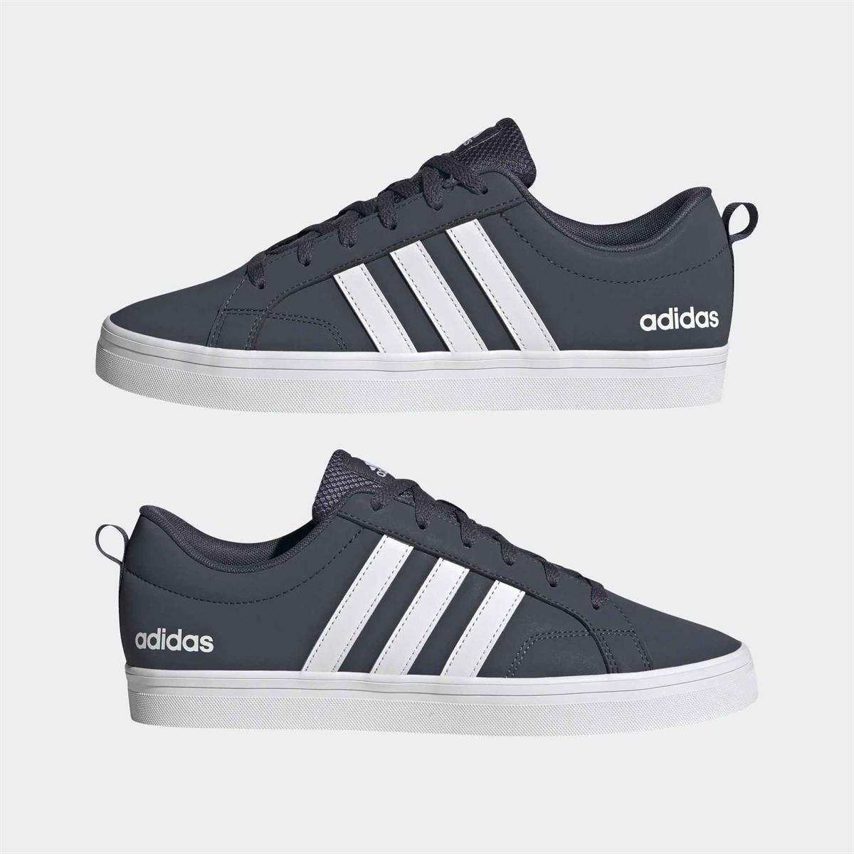 VS PACE 2.0 - ADIDAS SIYAH