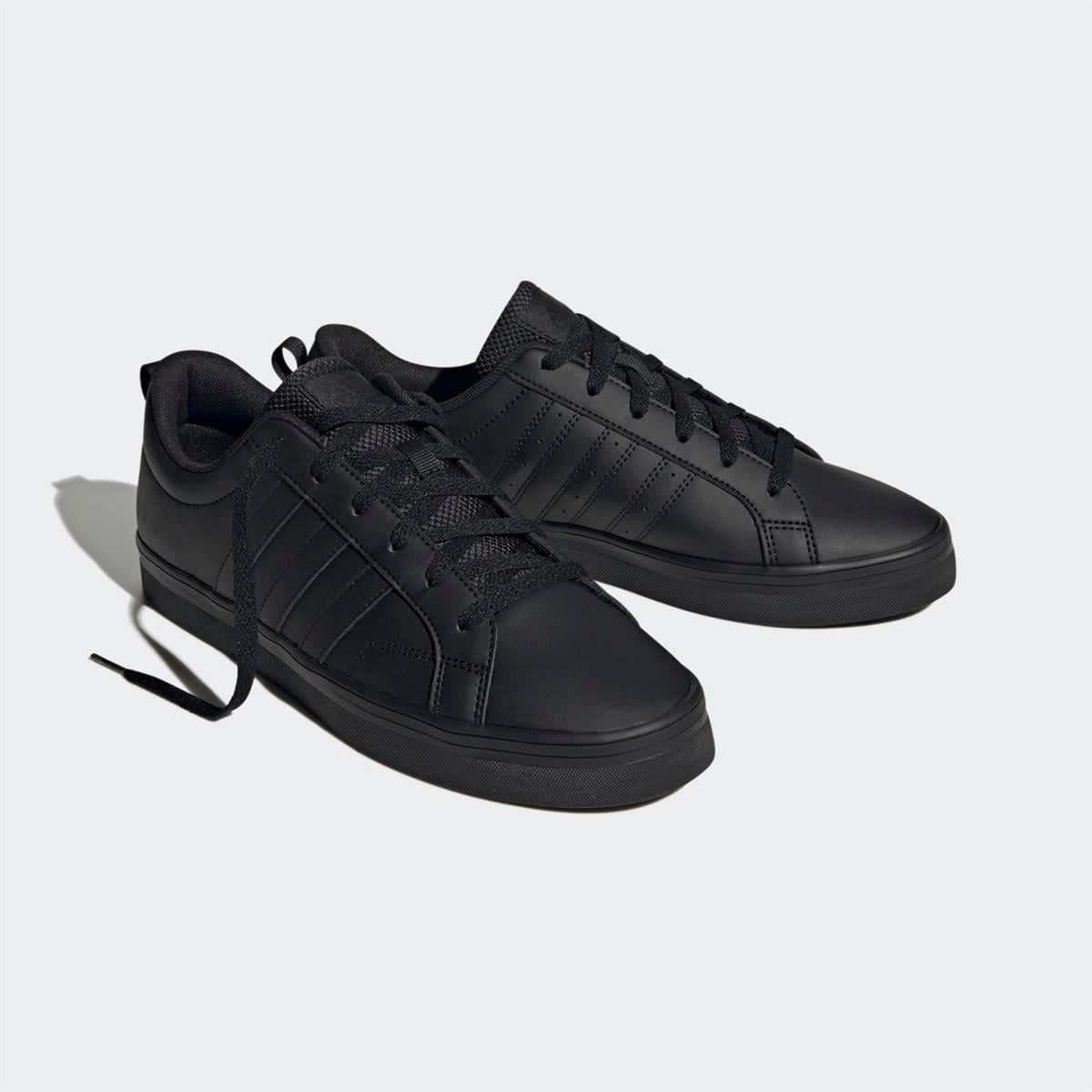 VS PACE 2.0 - ADIDAS SIYAH