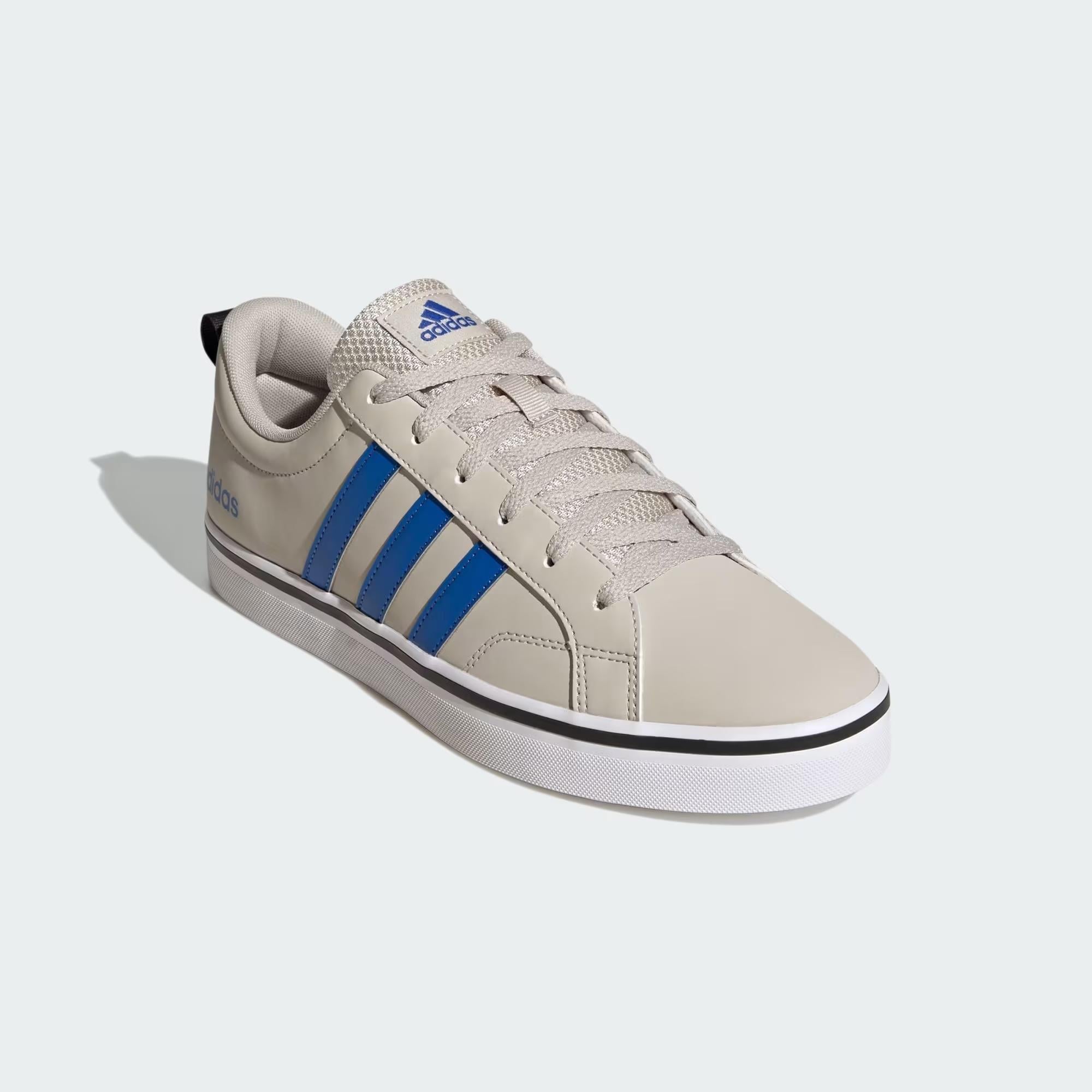 VS PACE 2.0 - ADIDAS SIYAH