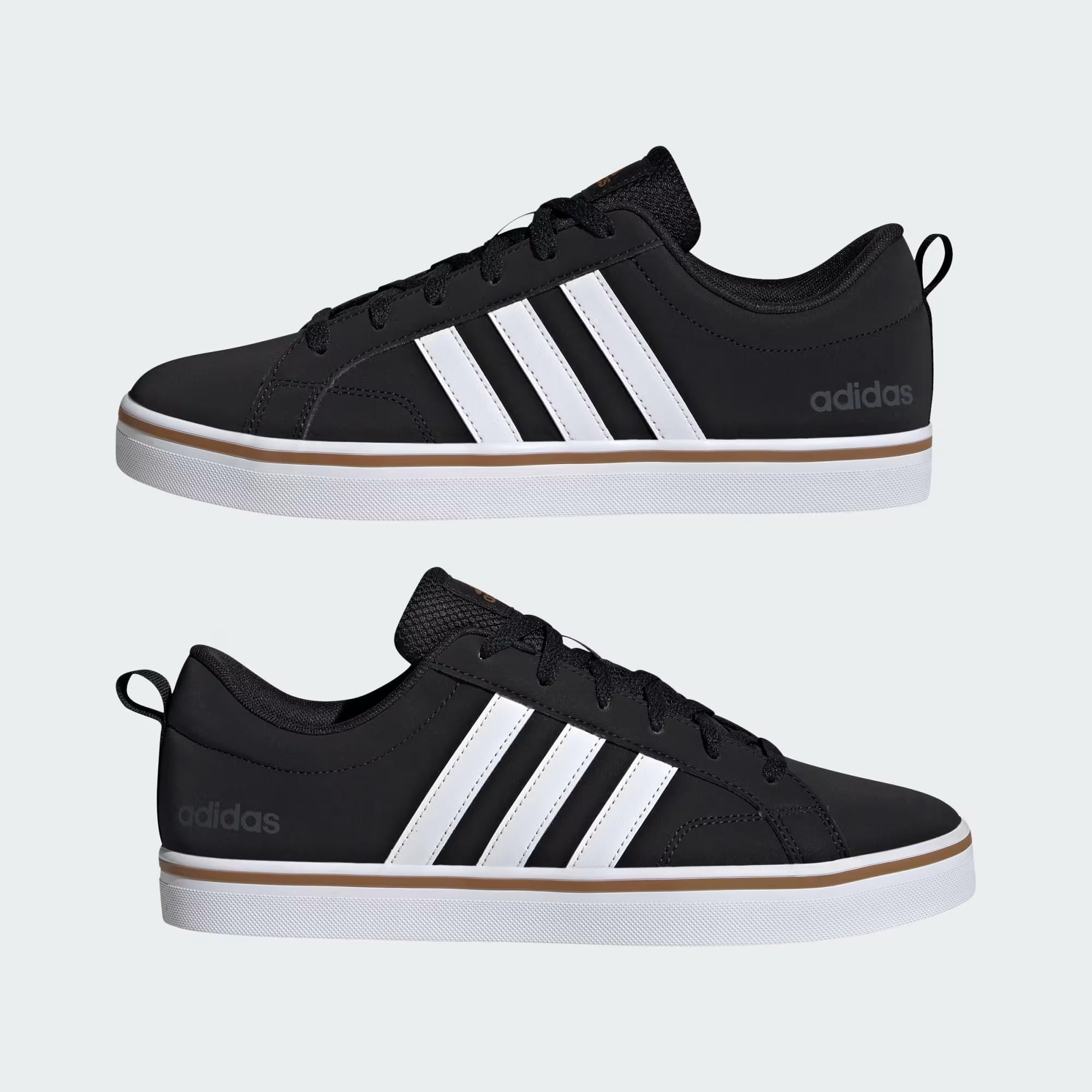 VS PACE 2.0 - ADIDAS SIYAH