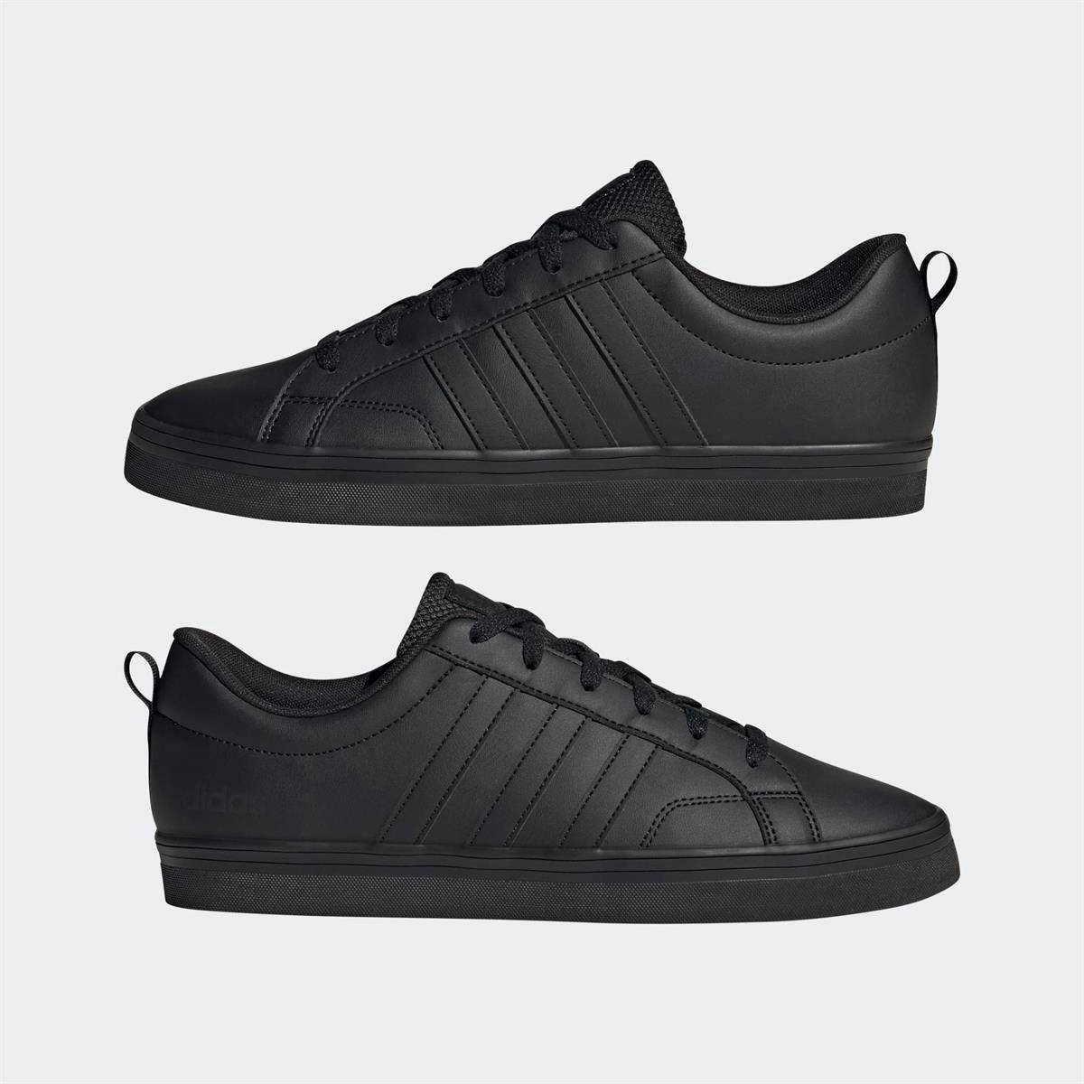 VS PACE 2.0 - ADIDAS SIYAH