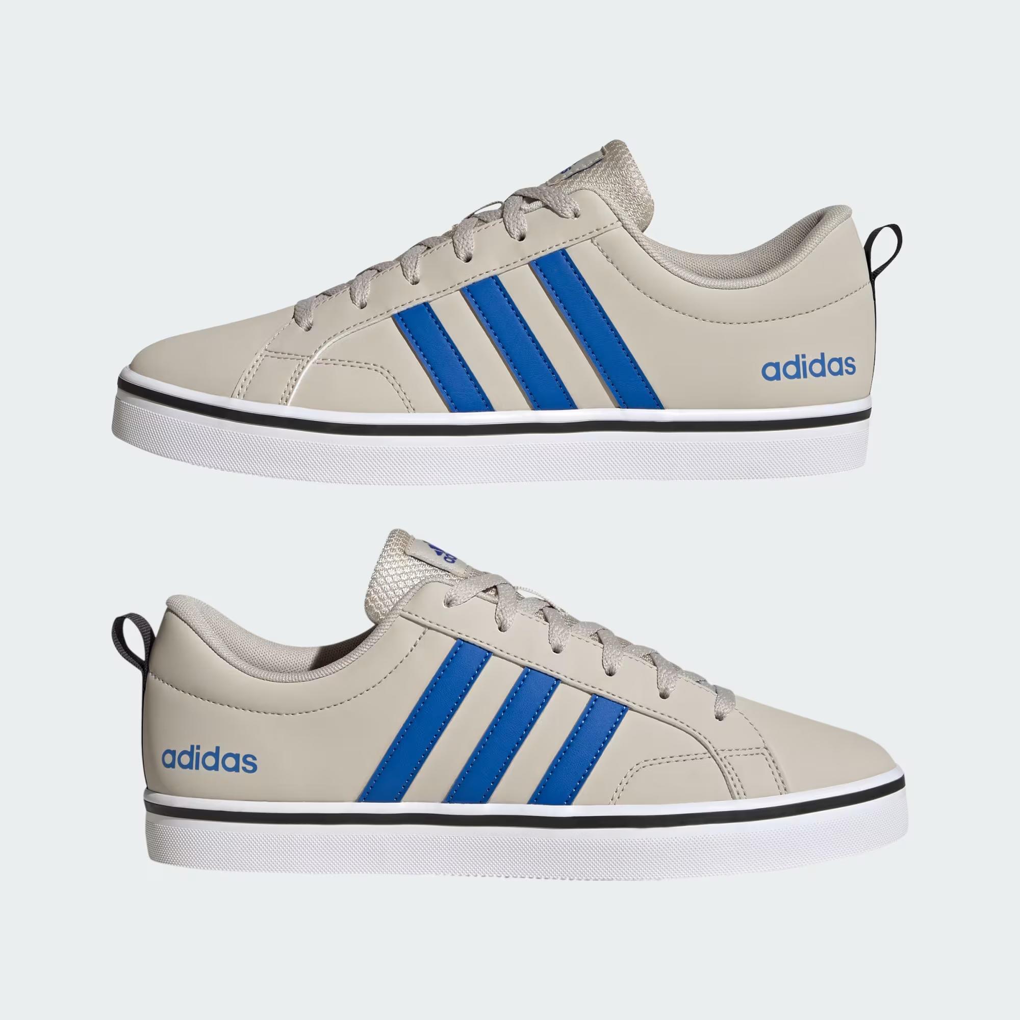 VS PACE 2.0 - ADIDAS SIYAH