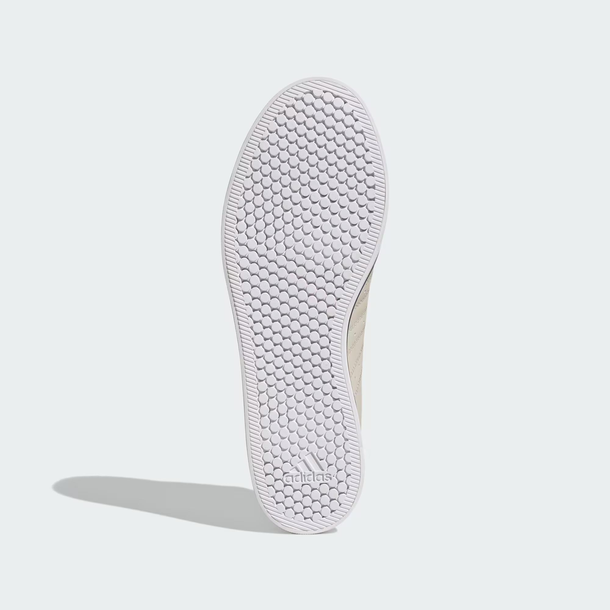 VS PACE 2.0 - ADIDAS SIYAH