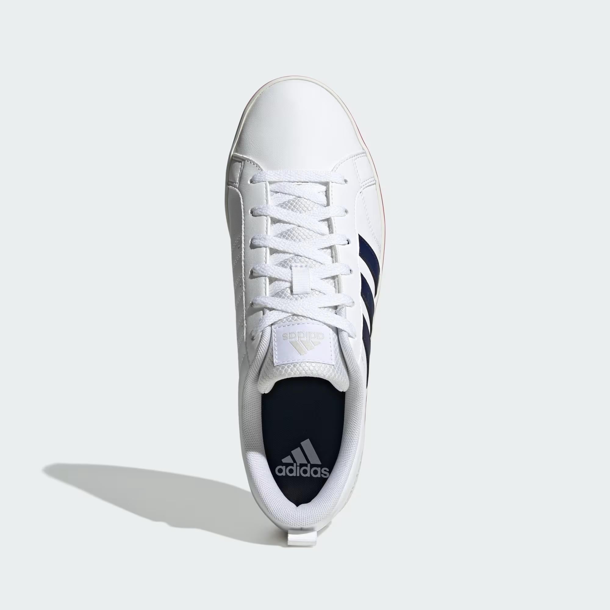 VS PACE 2.0 - ADIDAS SIYAH