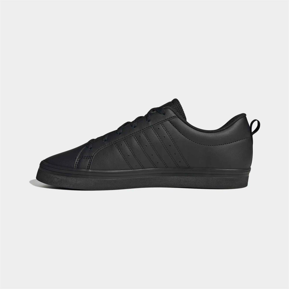 VS PACE 2.0 - ADIDAS SIYAH
