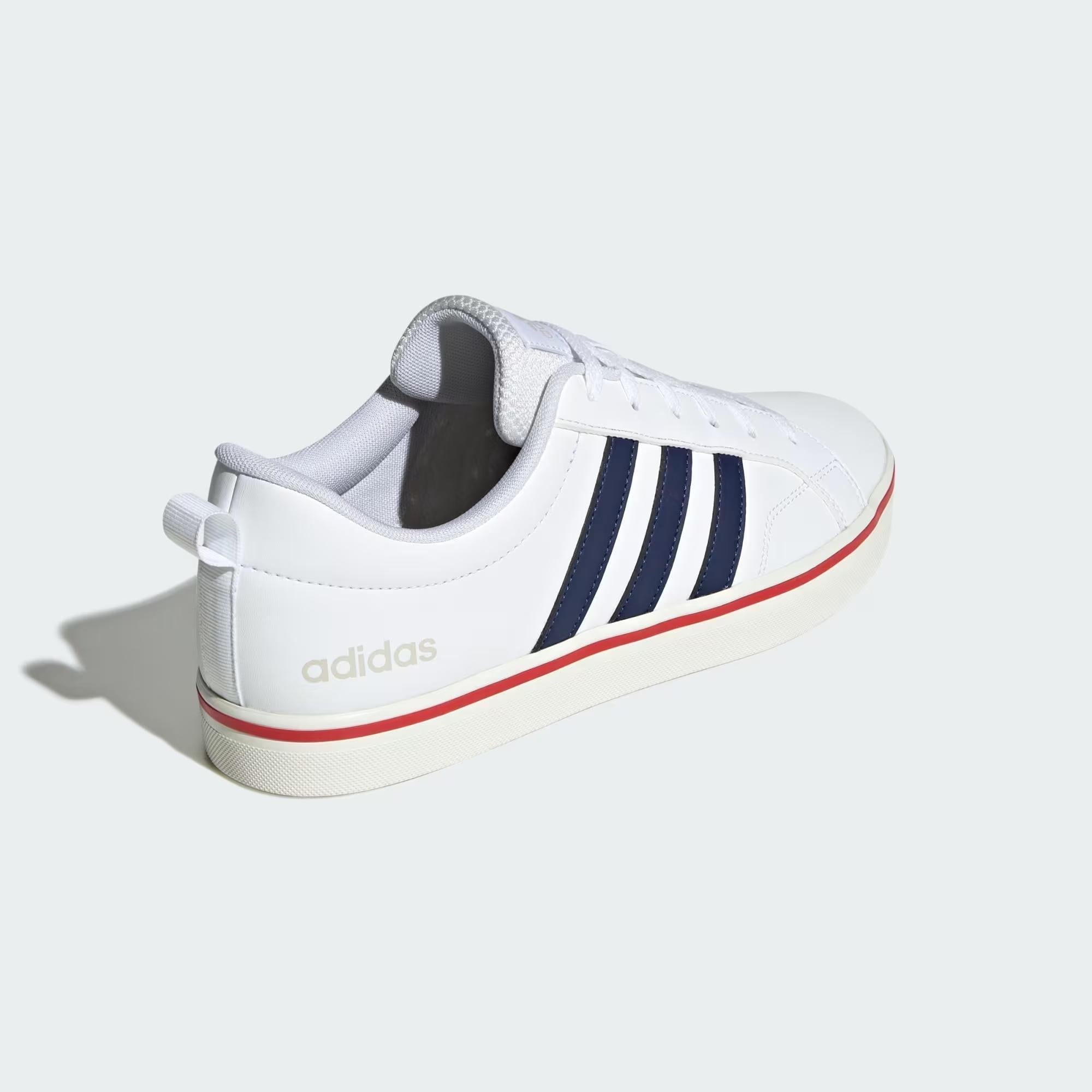 VS PACE 2.0 - ADIDAS SIYAH