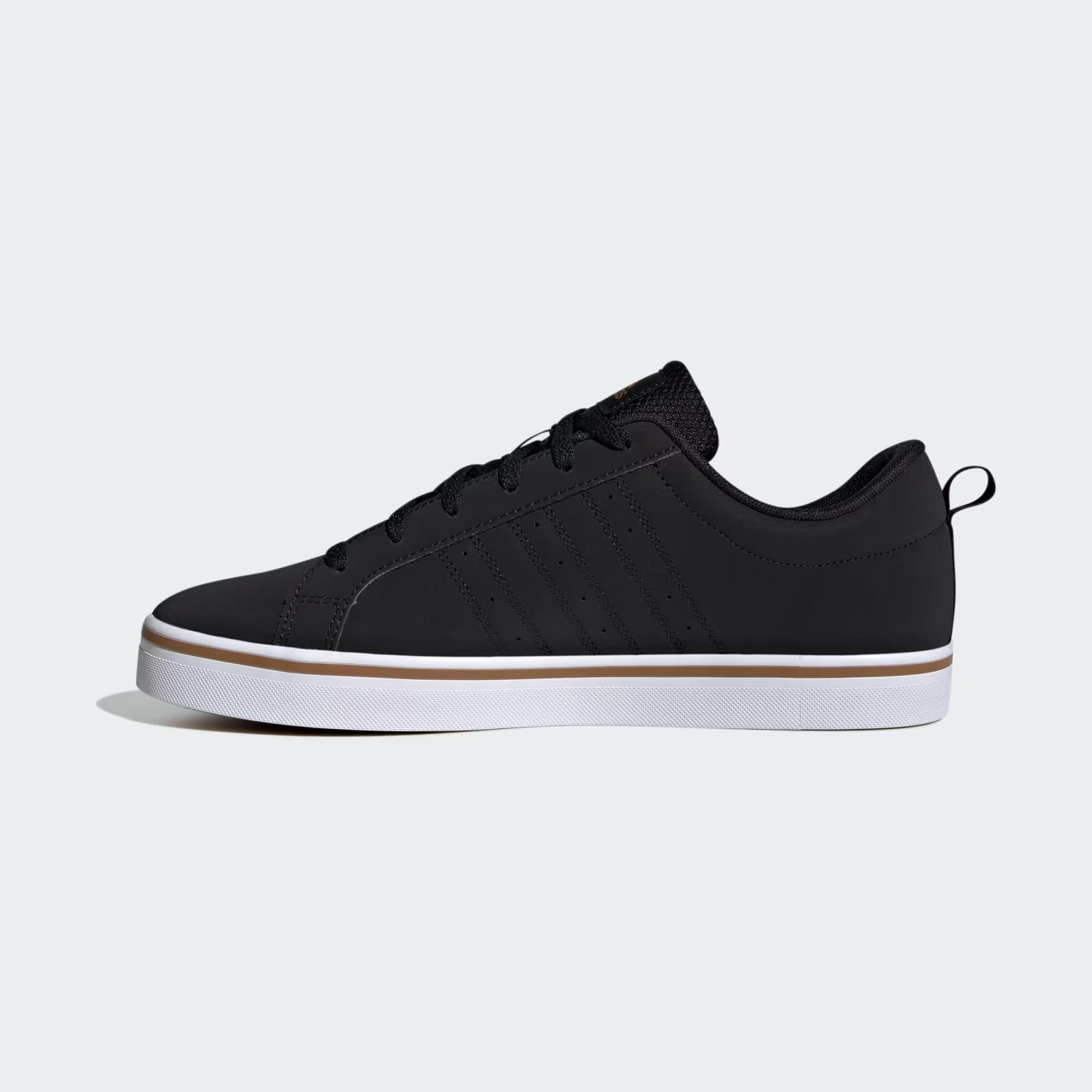 VS PACE 2.0 - ADIDAS SIYAH