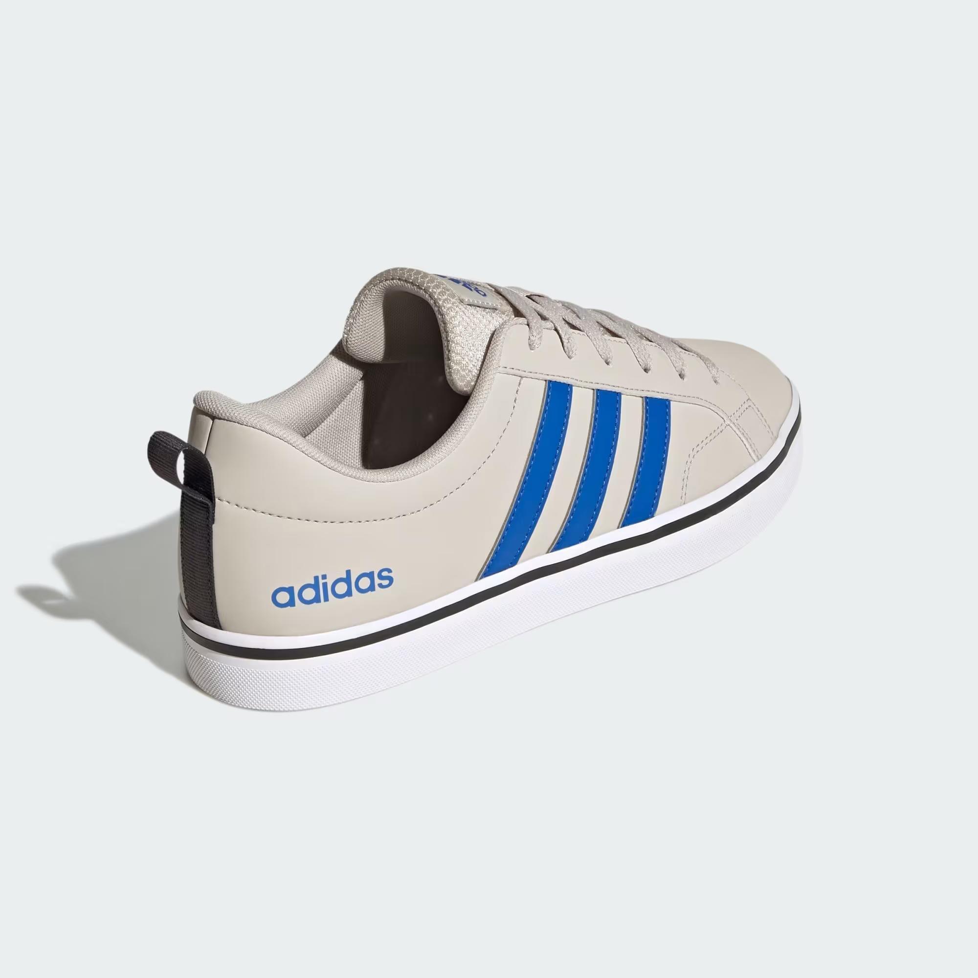 VS PACE 2.0 - ADIDAS SIYAH