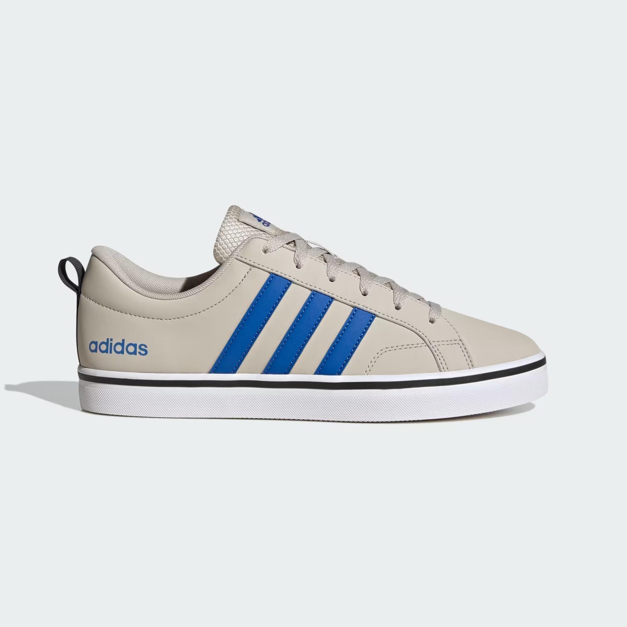 VS PACE 2.0 - ADIDAS SIYAH