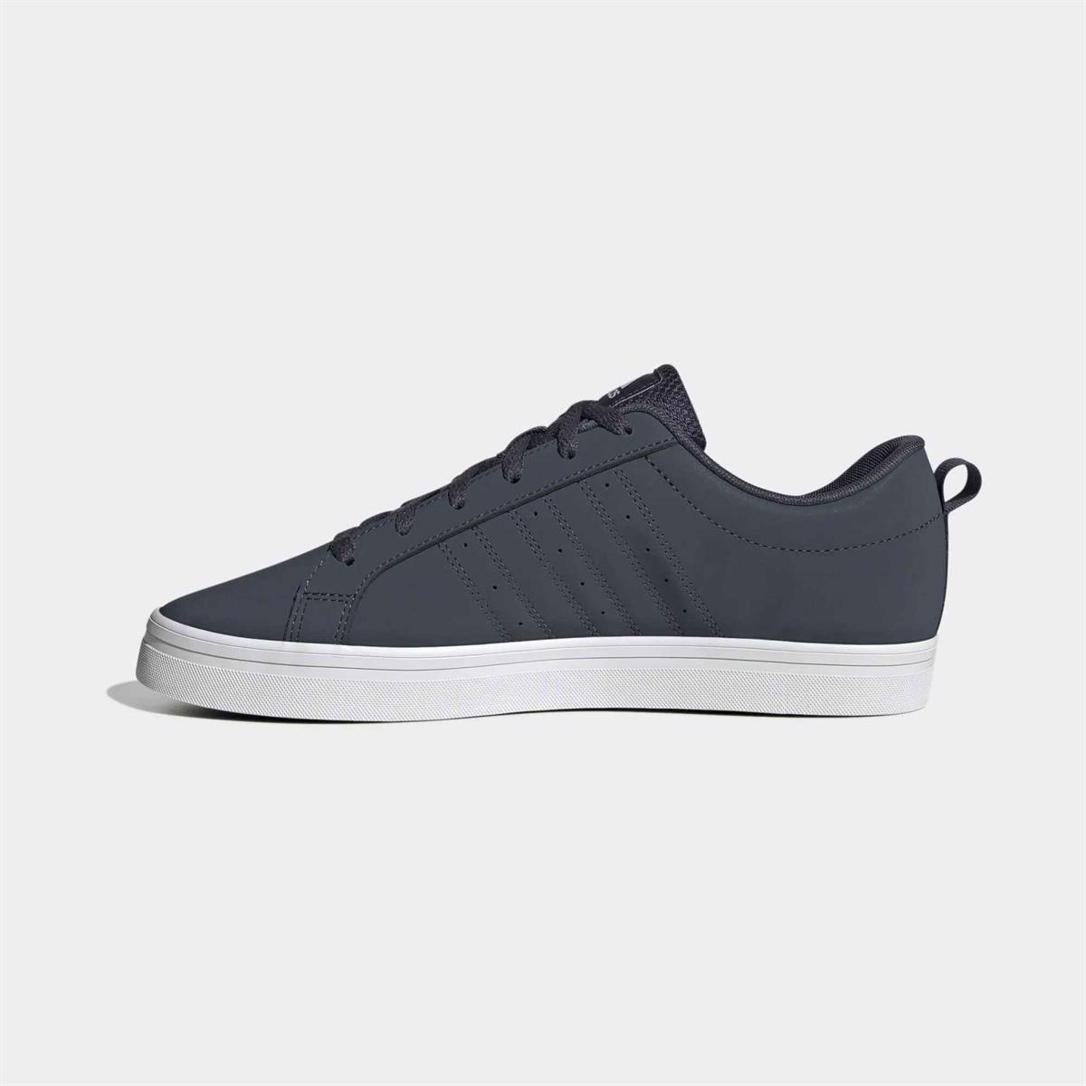 VS PACE 2.0 - ADIDAS SIYAH