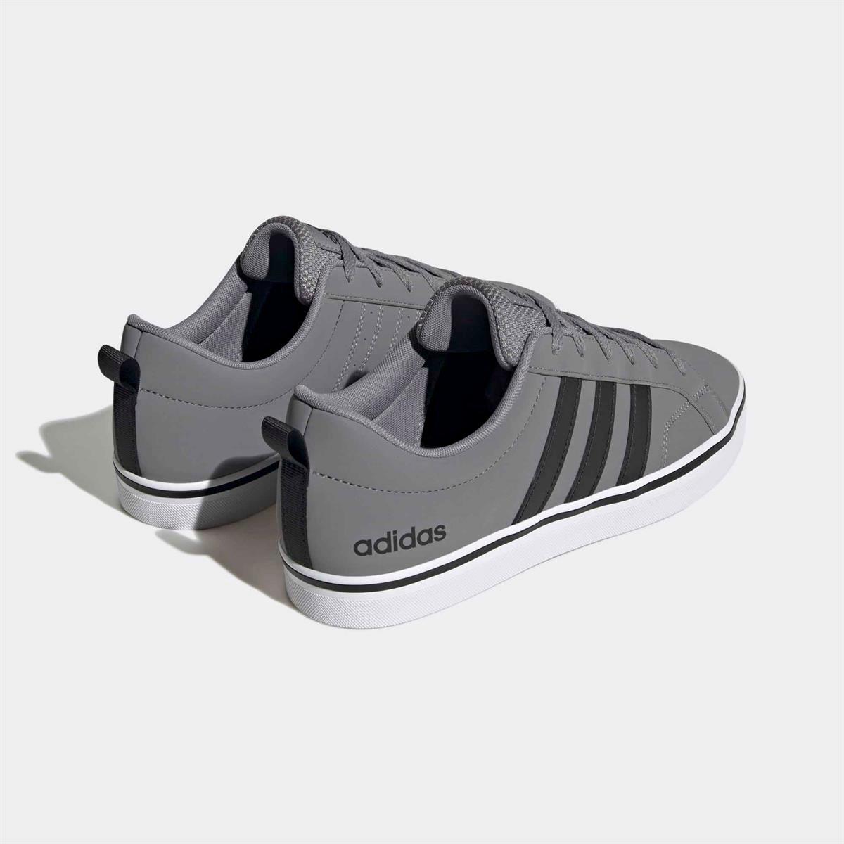 VS PACE 2.0 - ADIDAS SIYAH