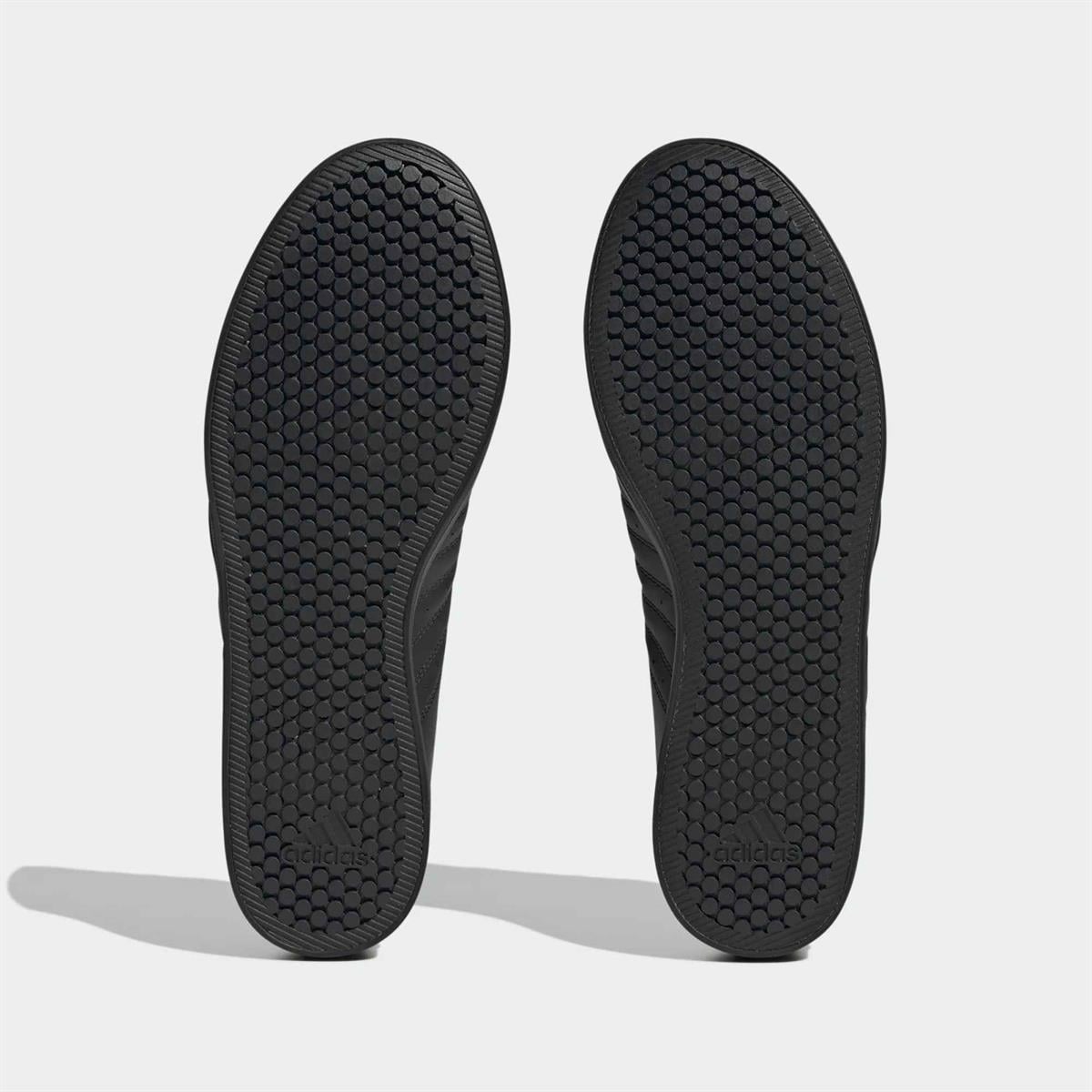 VS PACE 2.0 - ADIDAS SIYAH