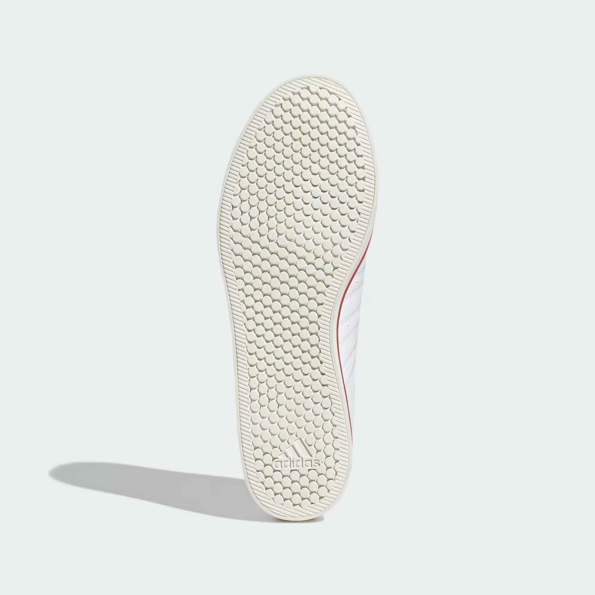 VS PACE 2.0 - ADIDAS SIYAH