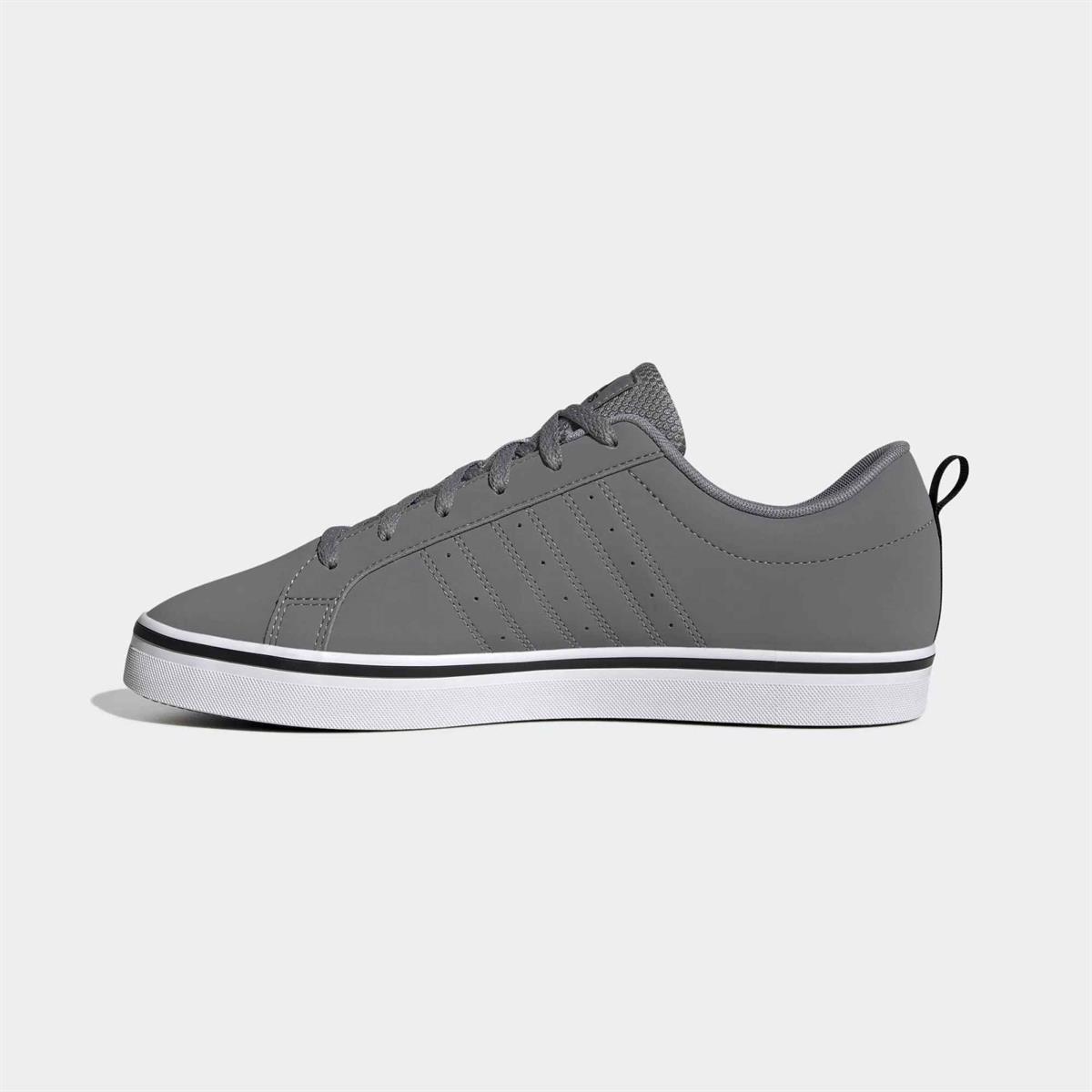 VS PACE 2.0 - ADIDAS SIYAH