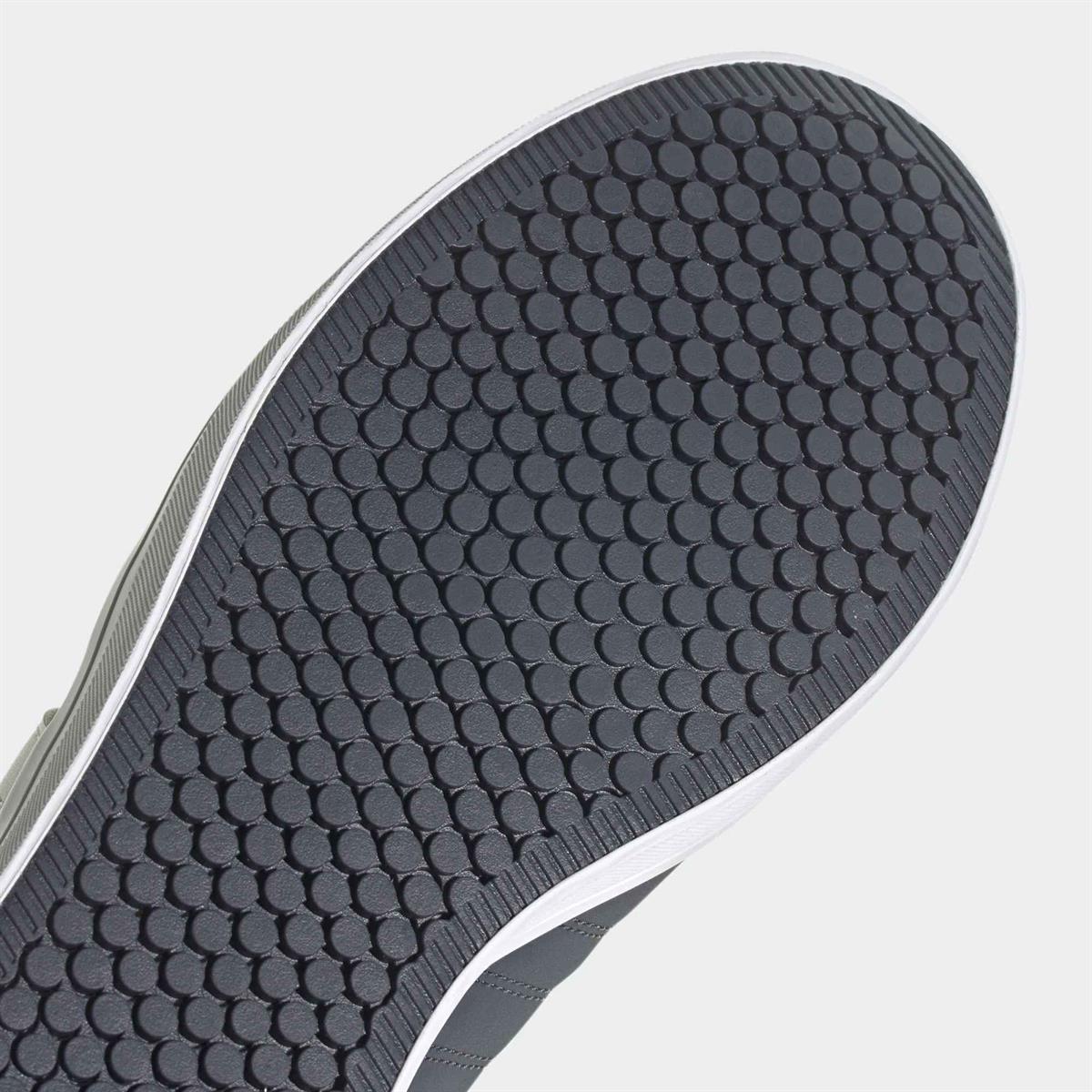 VS PACE 2.0 - ADIDAS SIYAH
