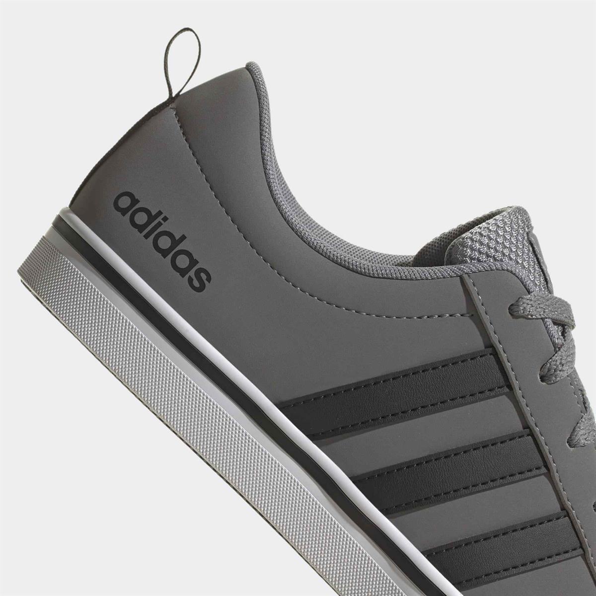 VS PACE 2.0 - ADIDAS SIYAH