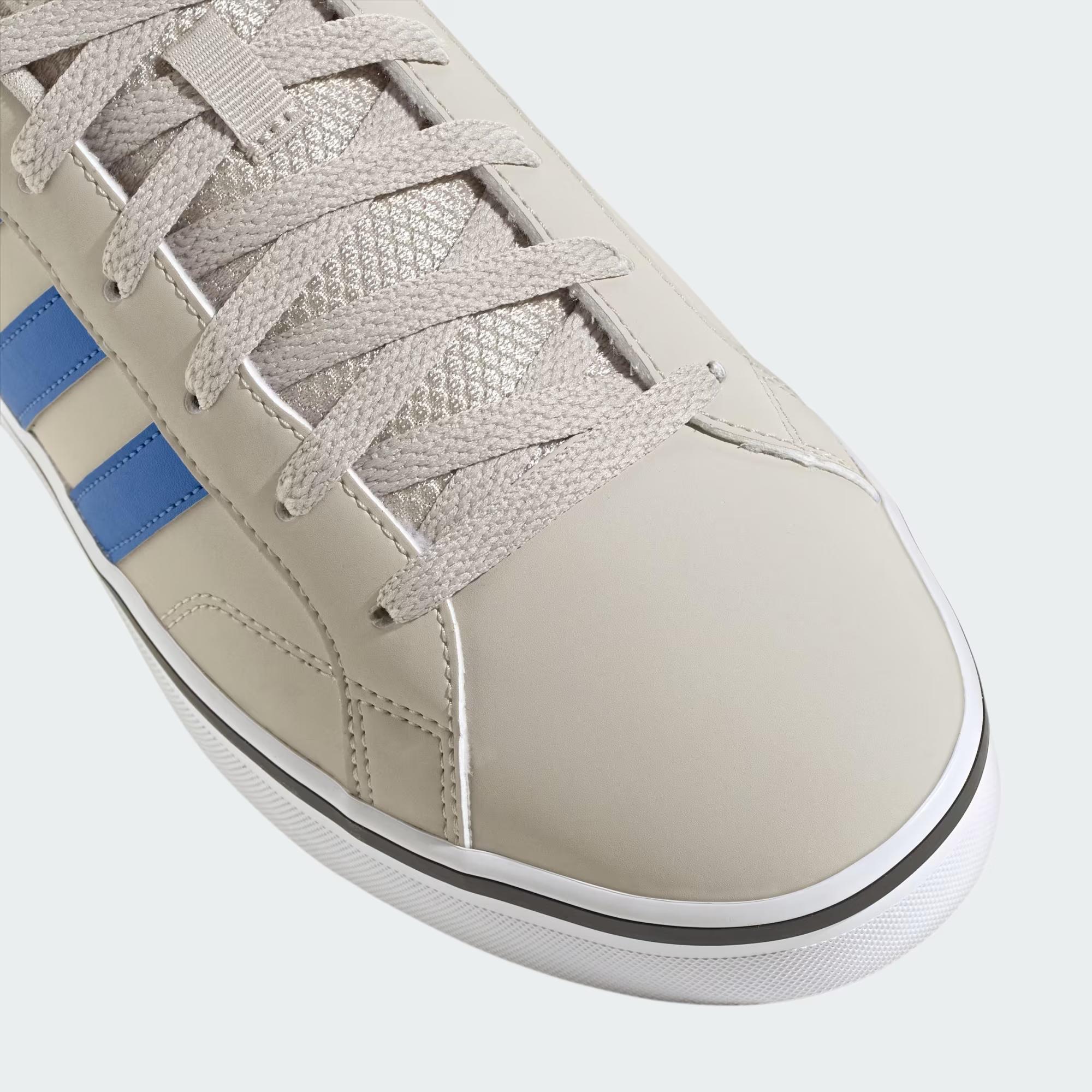 VS PACE 2.0 - ADIDAS SIYAH