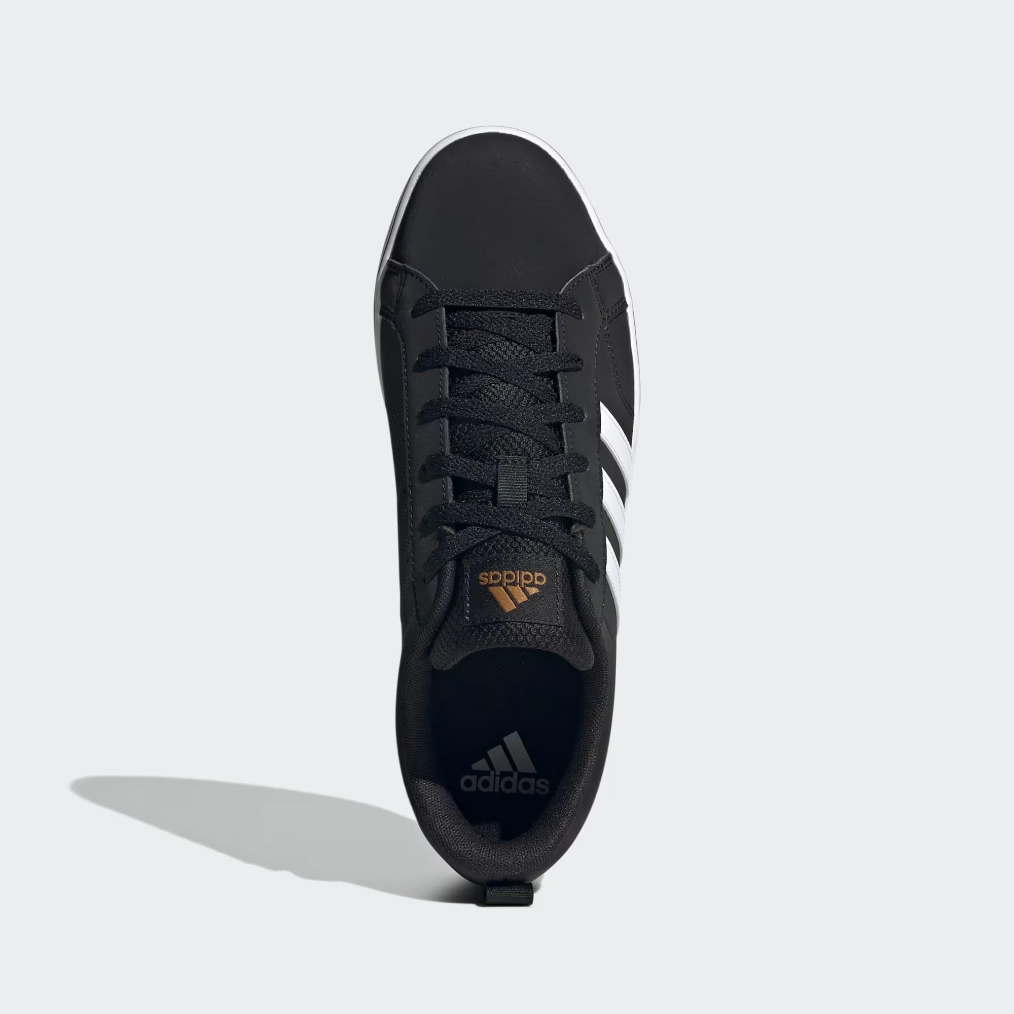 VS PACE 2.0 - ADIDAS SIYAH