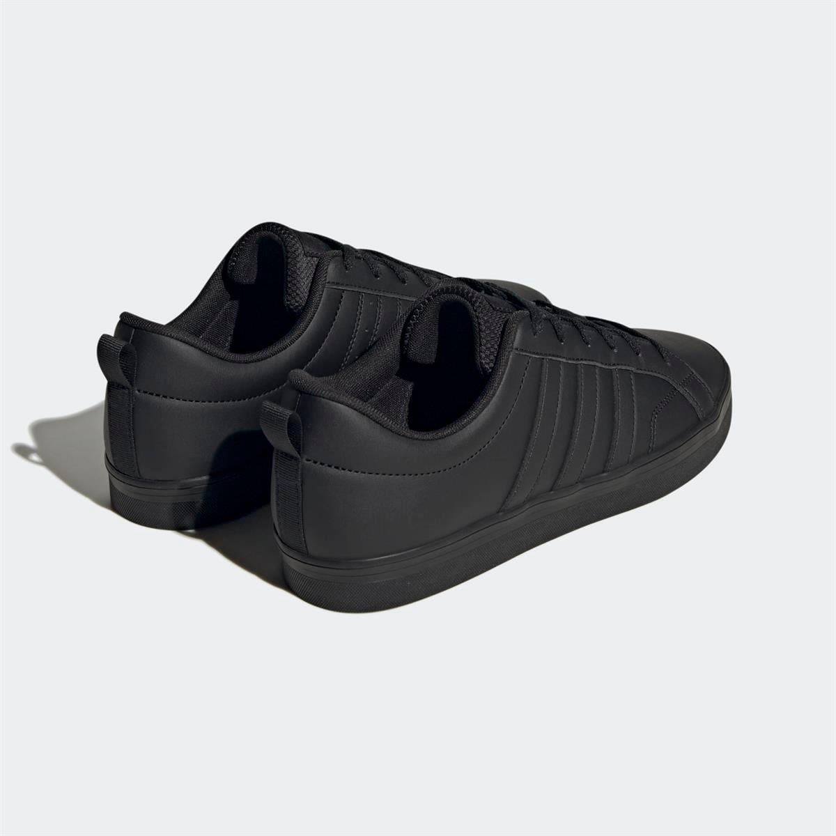 VS PACE 2.0 - ADIDAS SIYAH