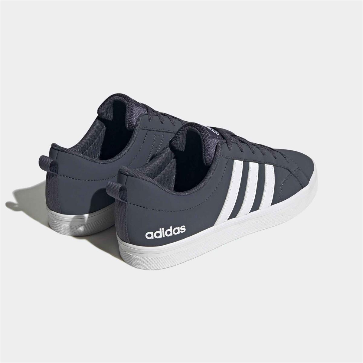 VS PACE 2.0 - ADIDAS SIYAH