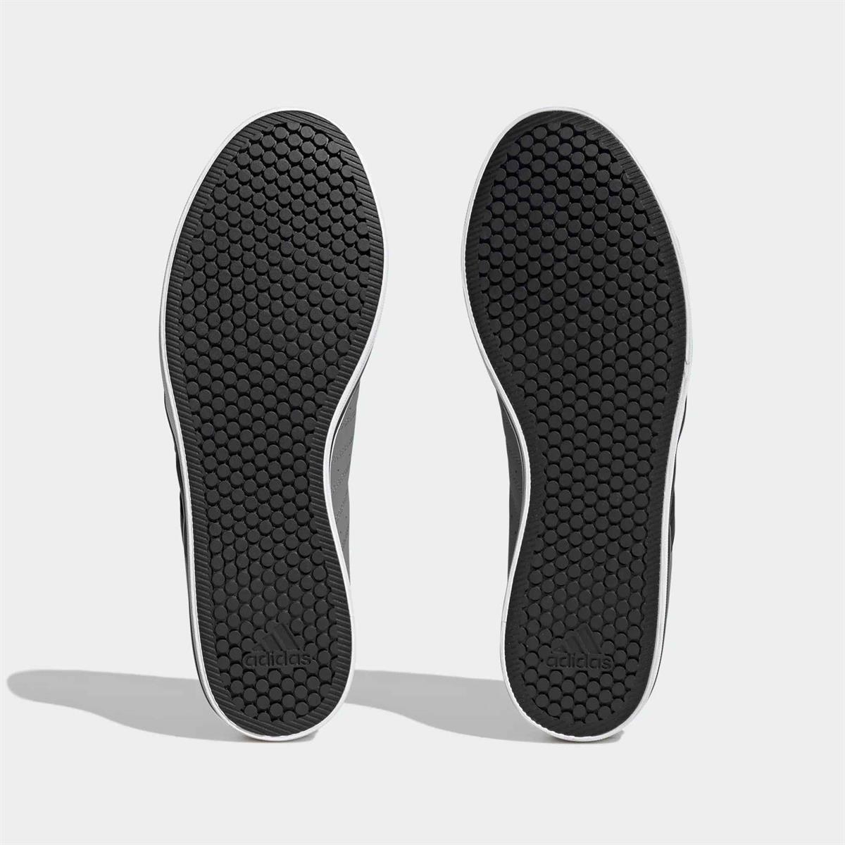 VS PACE 2.0 - ADIDAS SIYAH