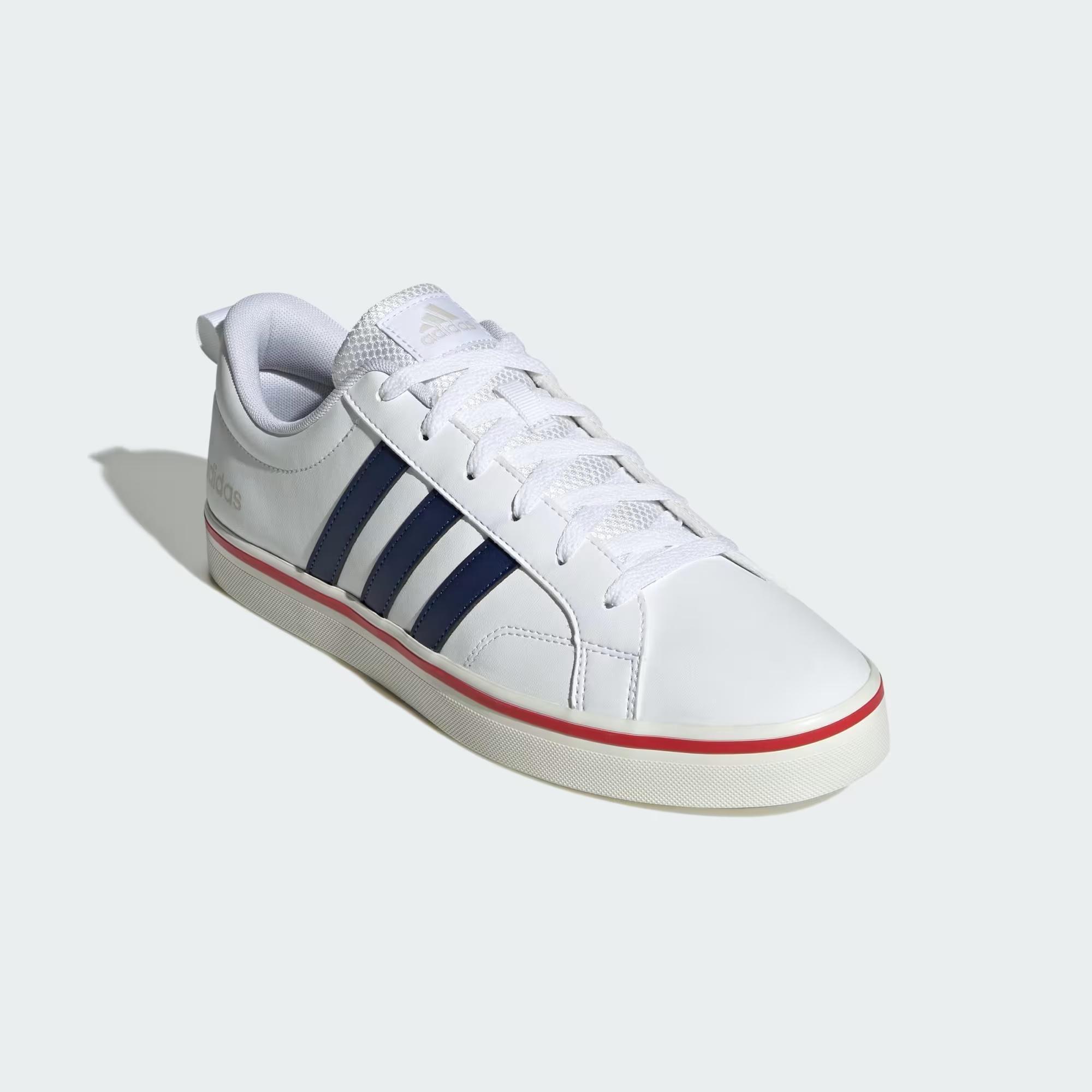VS PACE 2.0 - ADIDAS SIYAH