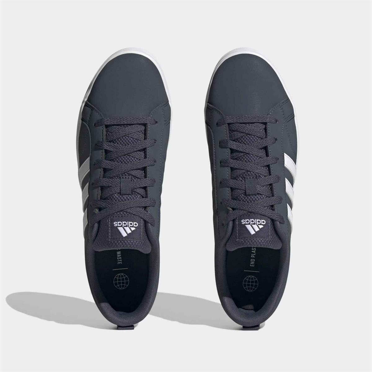VS PACE 2.0 - ADIDAS SIYAH