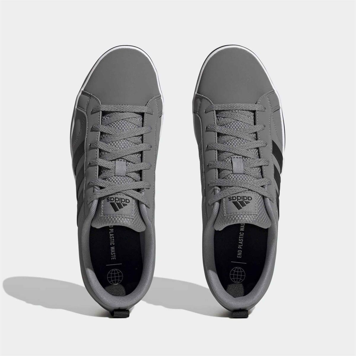 VS PACE 2.0 - ADIDAS SIYAH