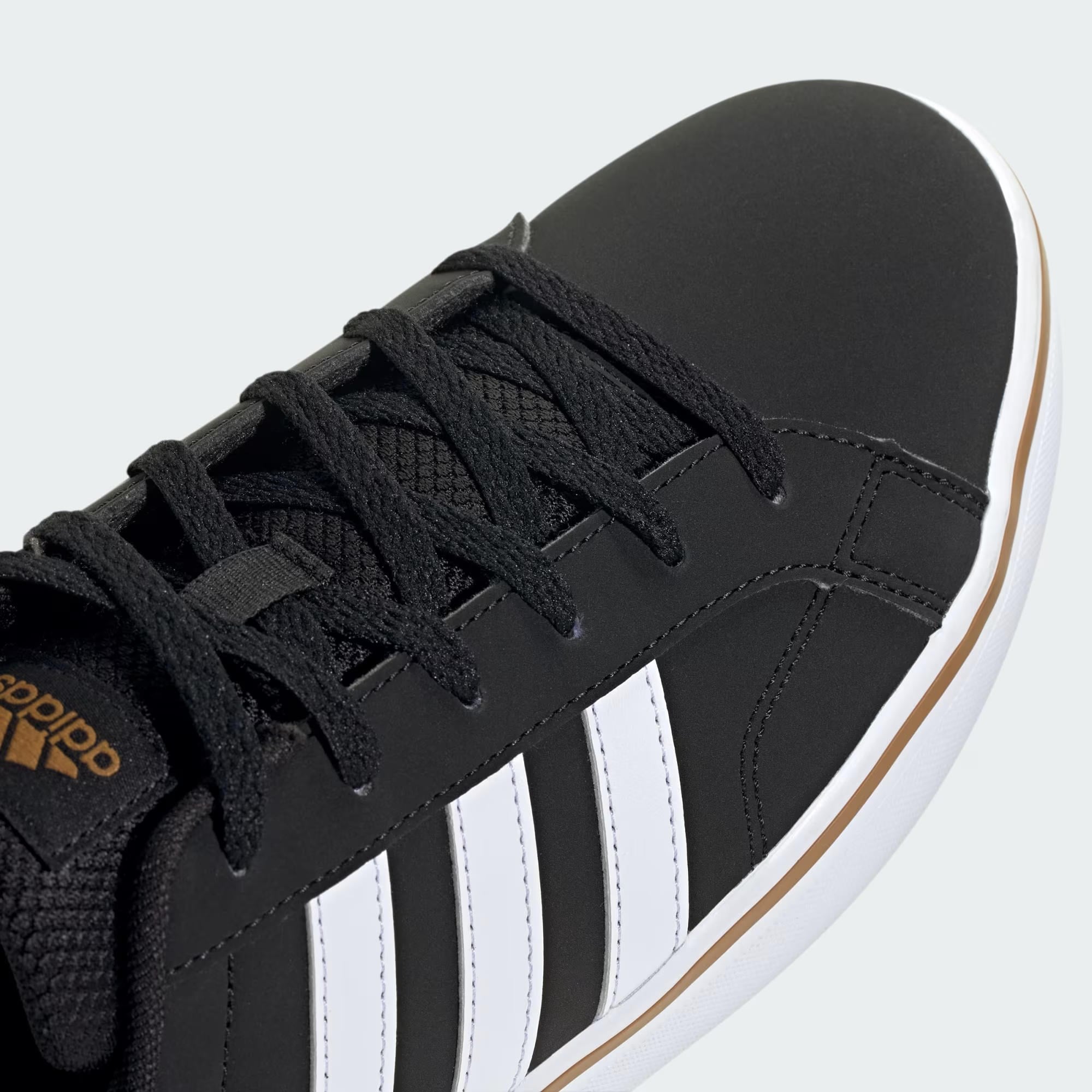 VS PACE 2.0 - ADIDAS SIYAH