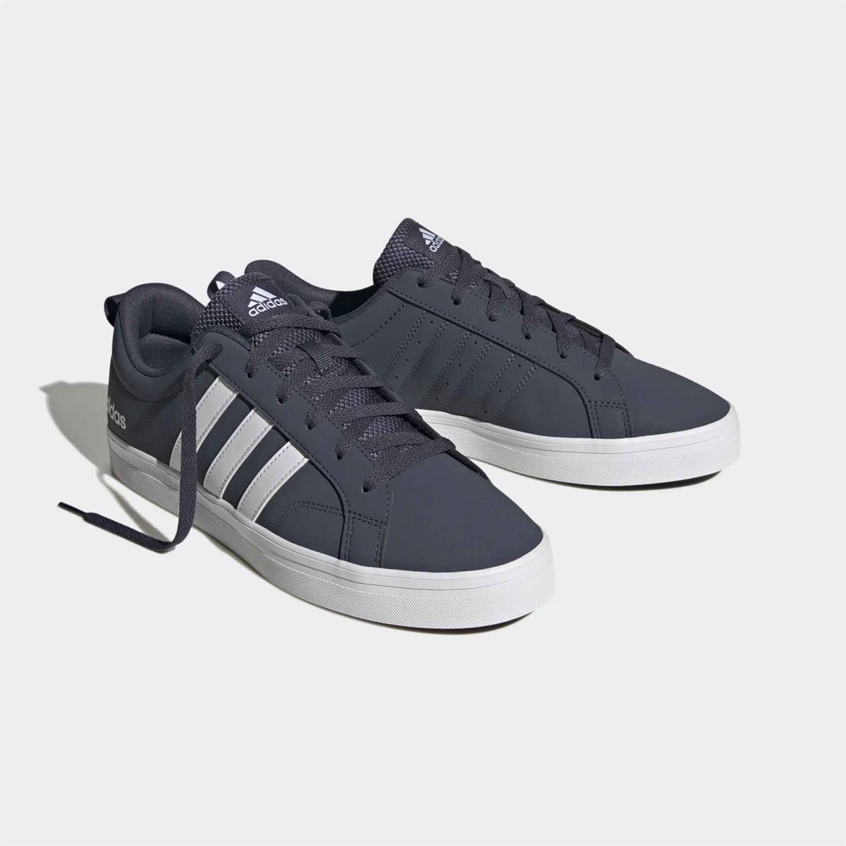 VS PACE 2.0 - ADIDAS SIYAH