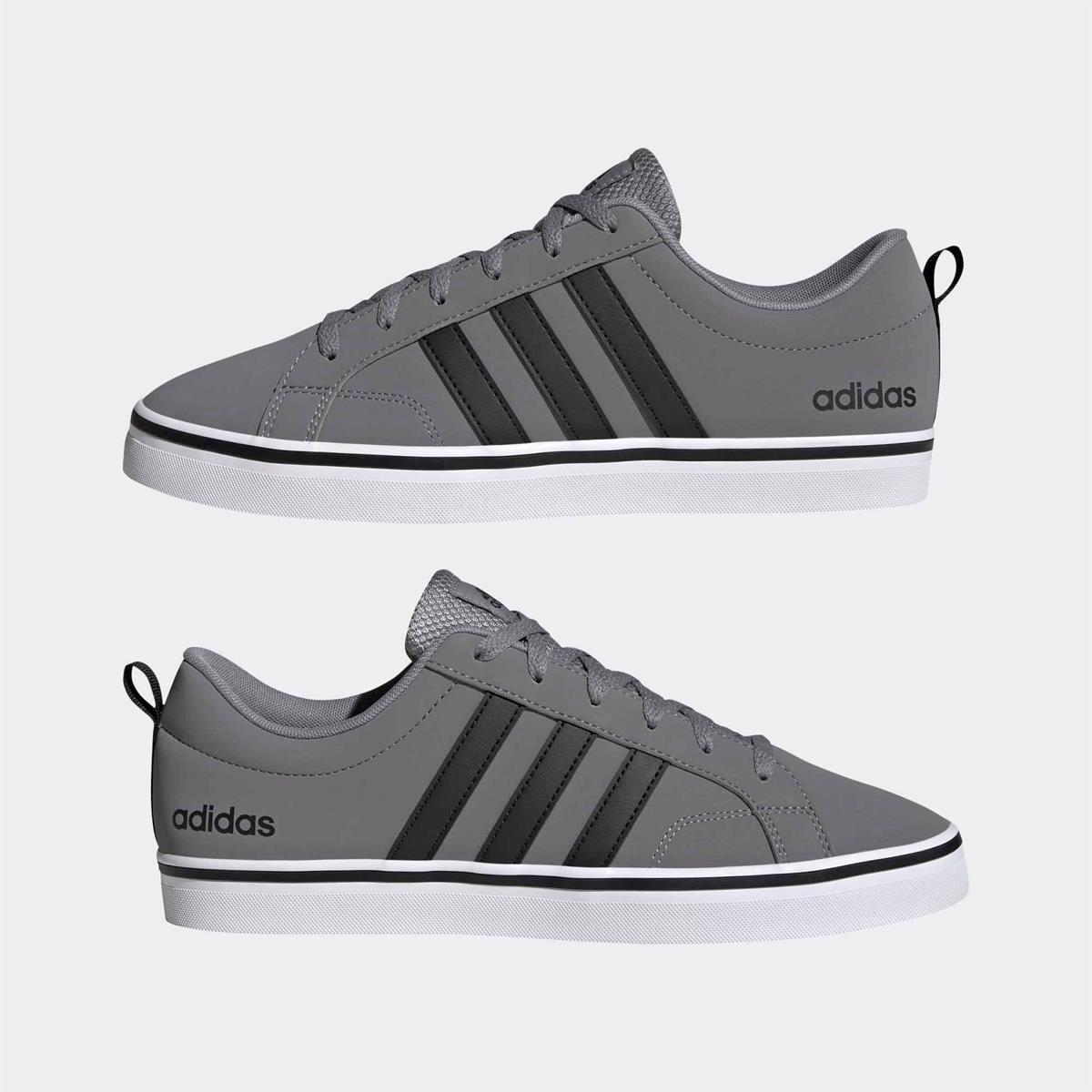 VS PACE 2.0 - ADIDAS SIYAH