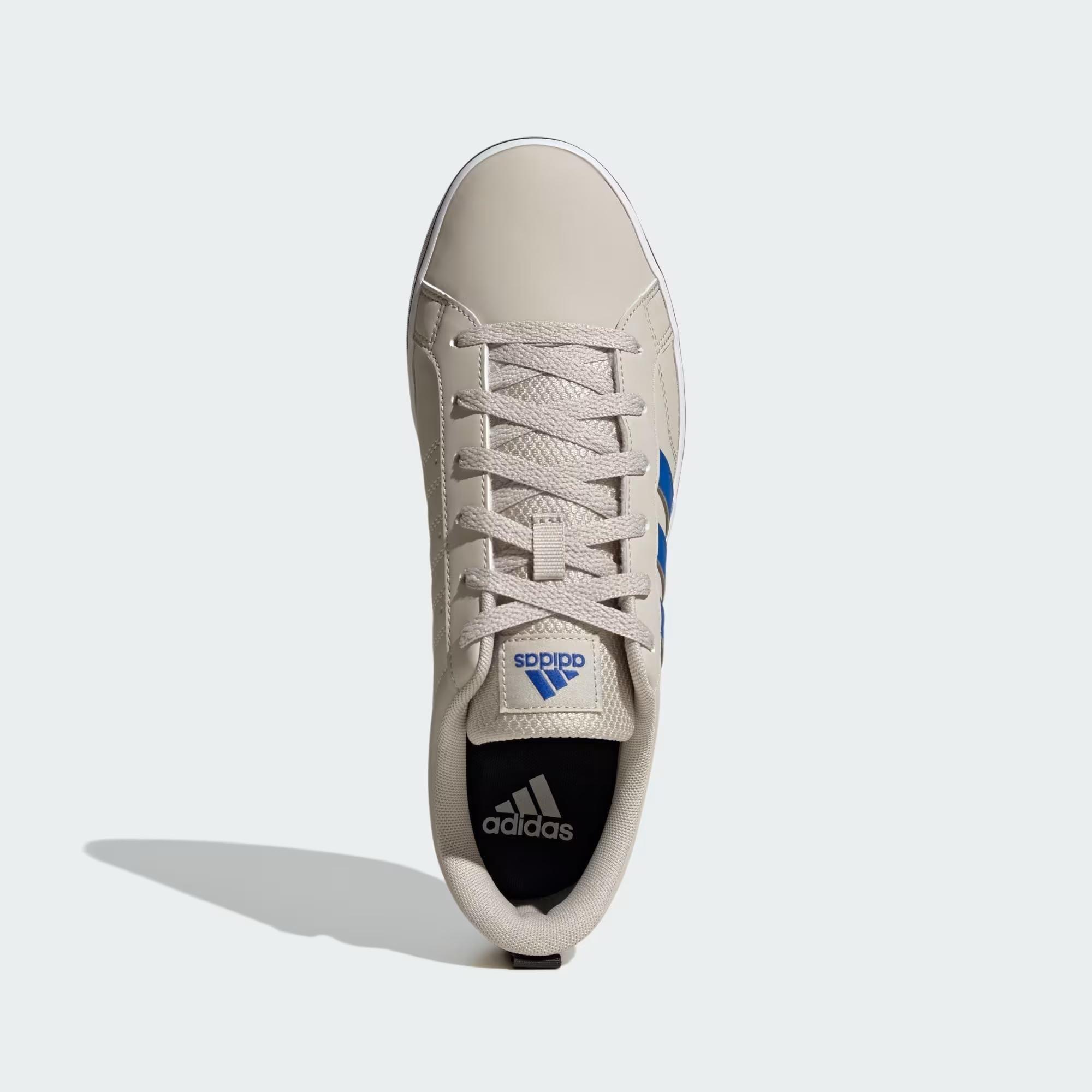 VS PACE 2.0 - ADIDAS SIYAH
