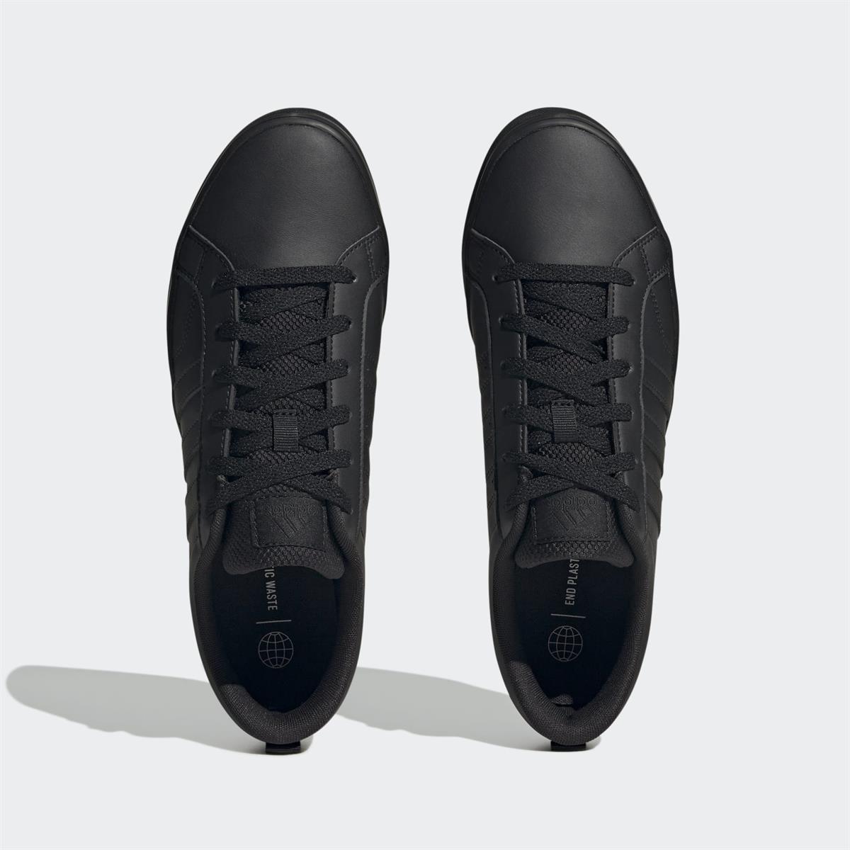 VS PACE 2.0 - ADIDAS SIYAH
