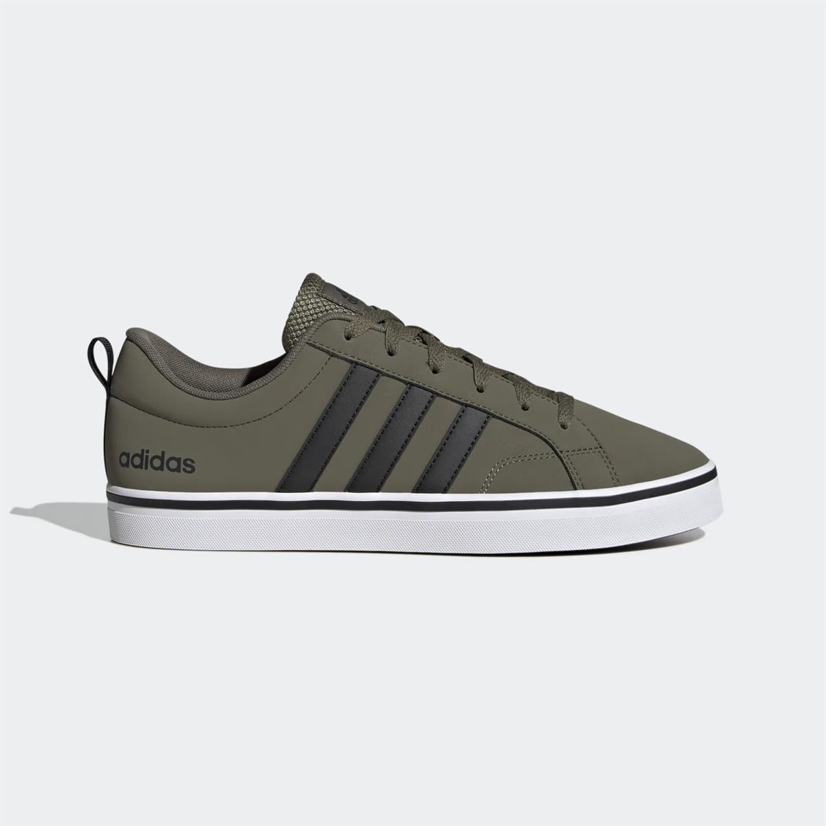 VS PACE 2.0 - ADIDAS SIYAH
