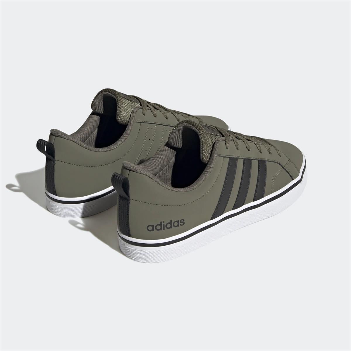 VS PACE 2.0 - ADIDAS SIYAH