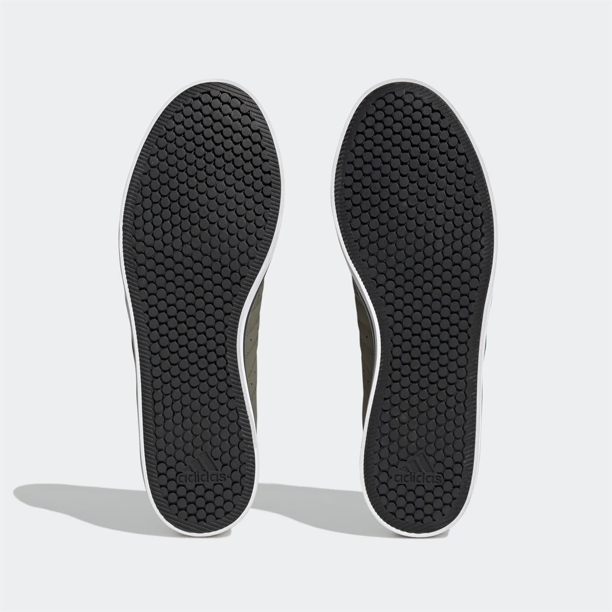 VS PACE 2.0 - ADIDAS SIYAH