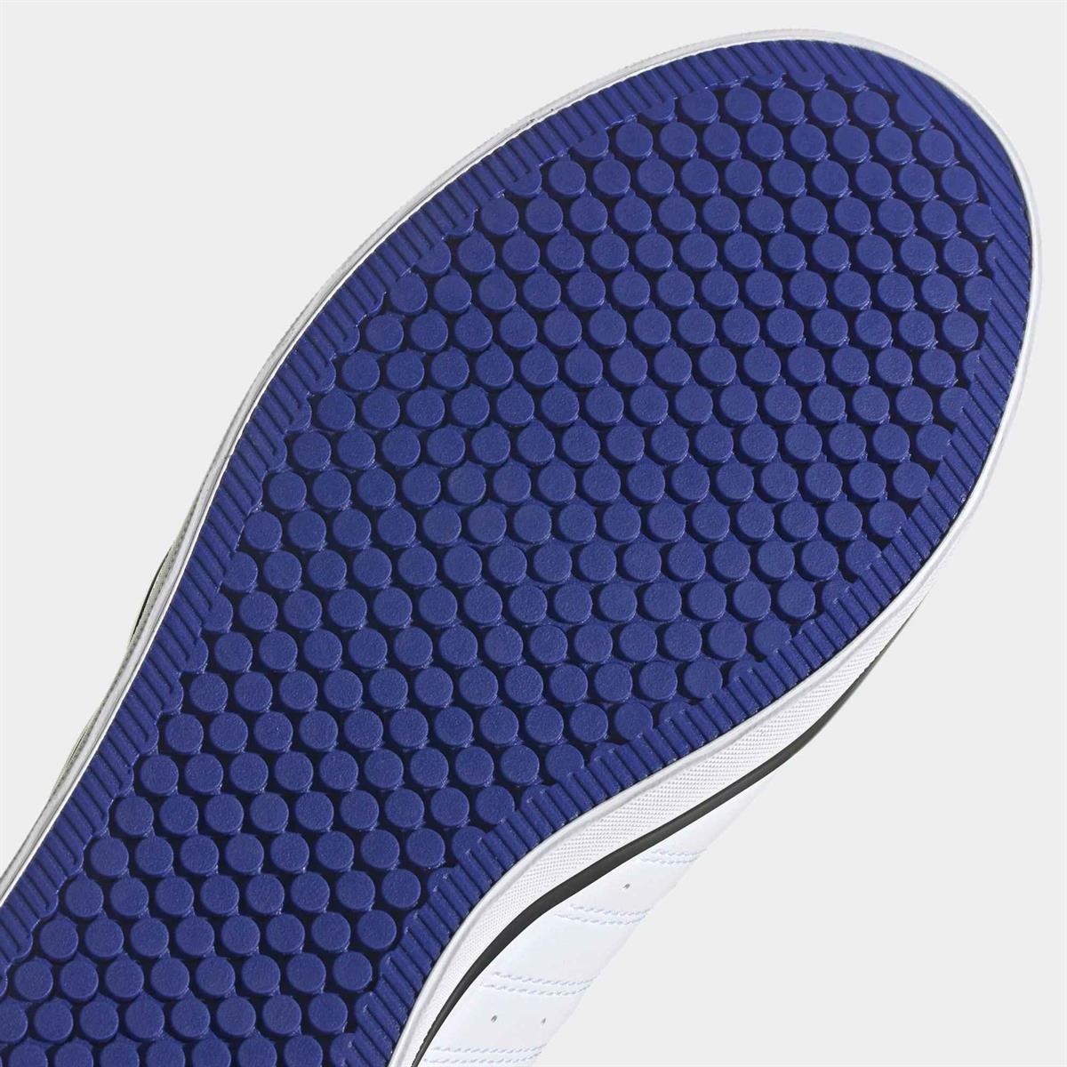 VS PACE 2.0 - ADIDAS SIYAH