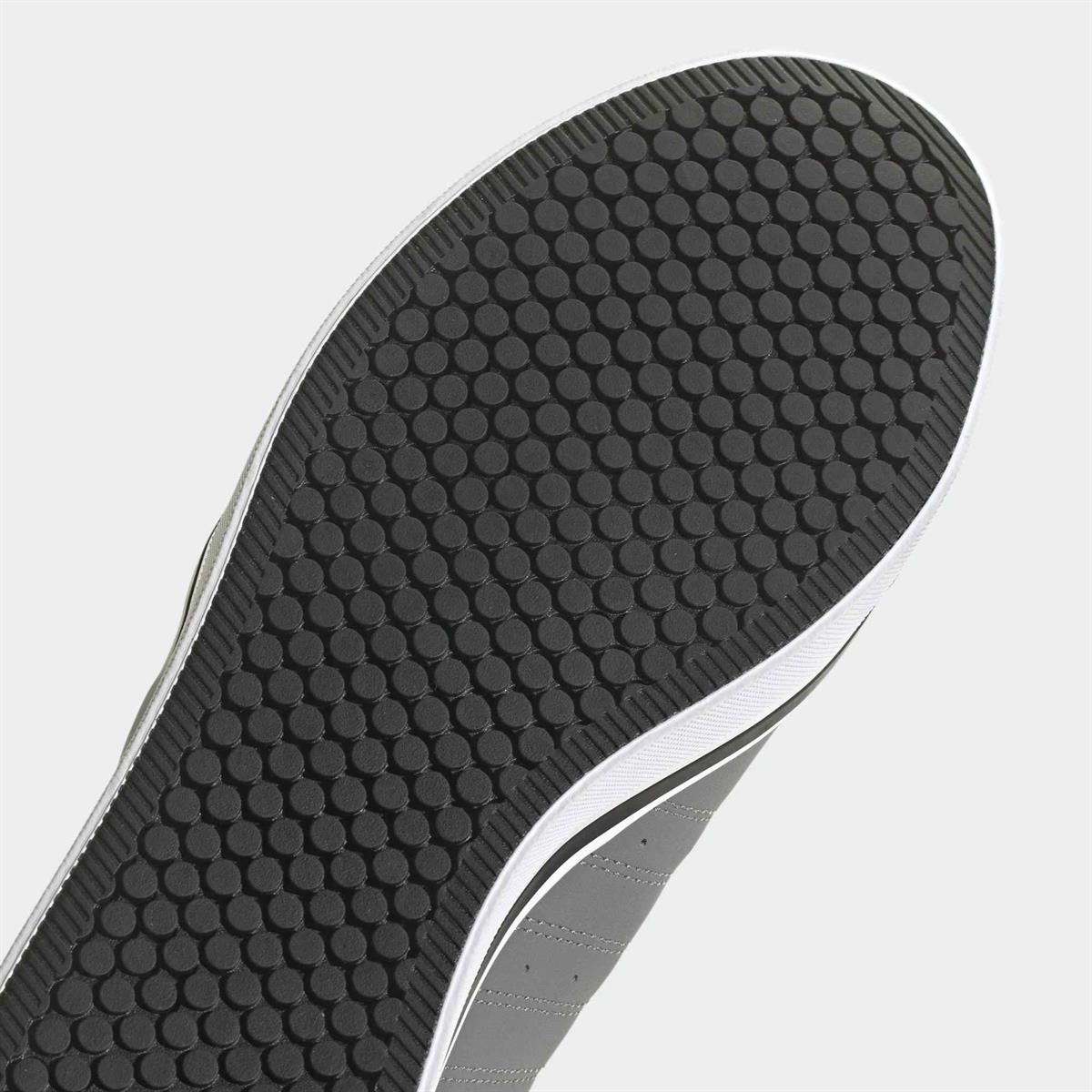 VS PACE 2.0 - ADIDAS SIYAH