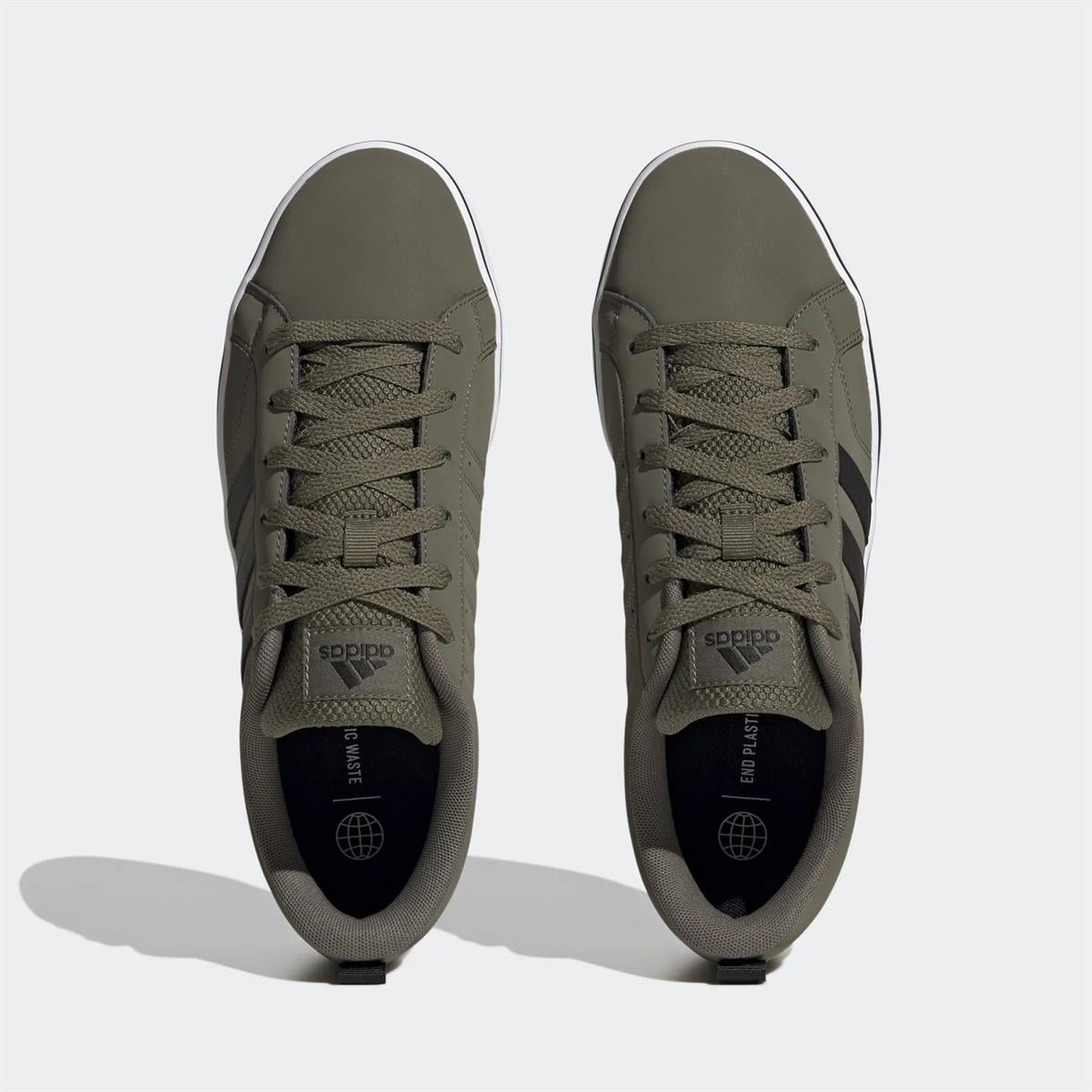 VS PACE 2.0 - ADIDAS SIYAH