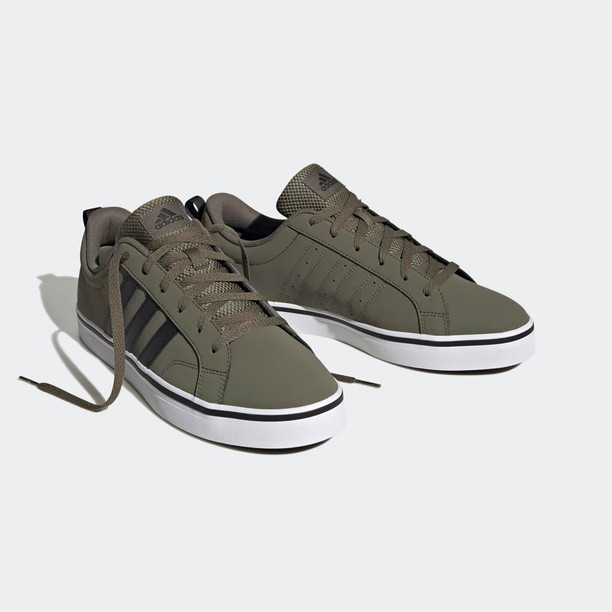 VS PACE 2.0 - ADIDAS SIYAH