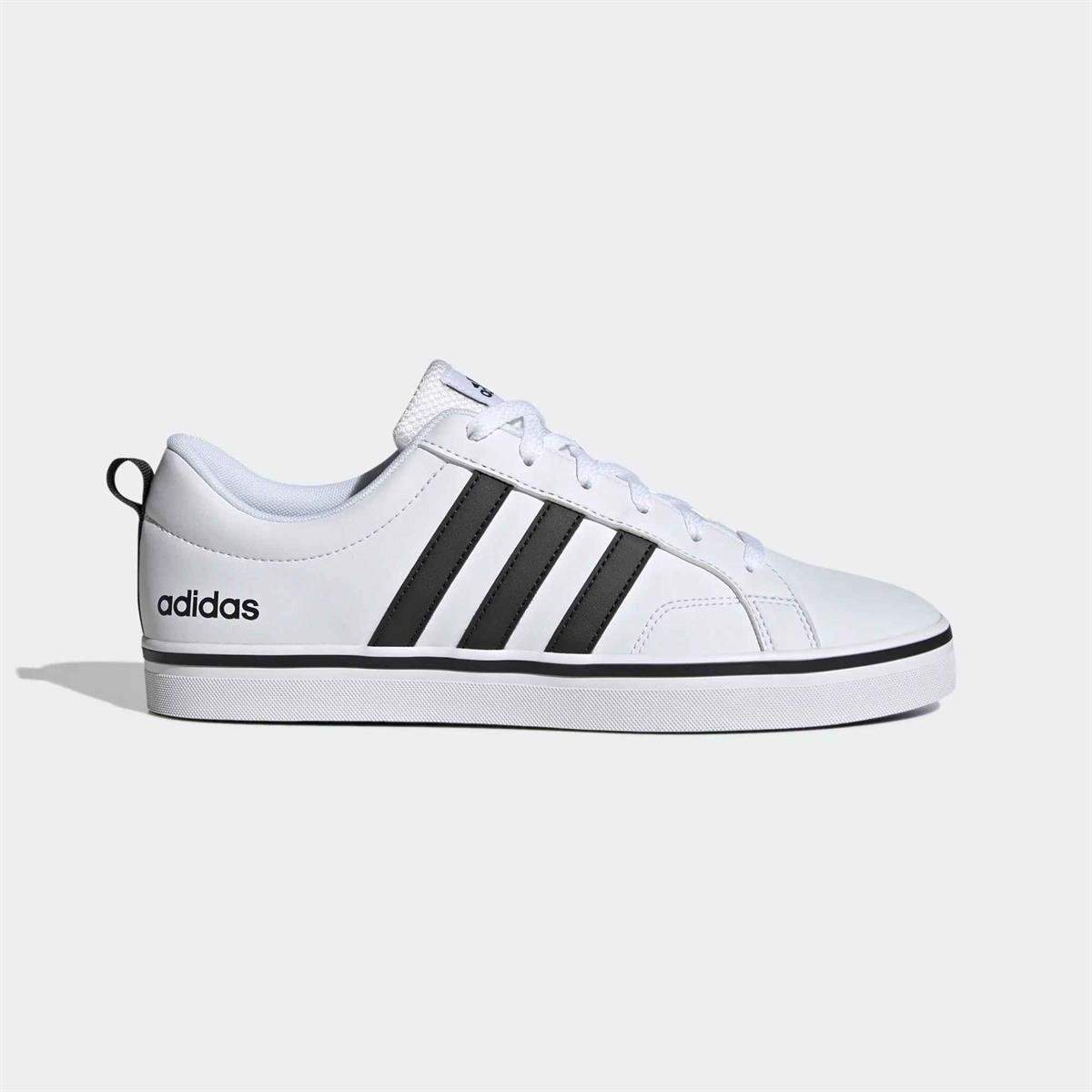 VS PACE 2.0 - ADIDAS SIYAH