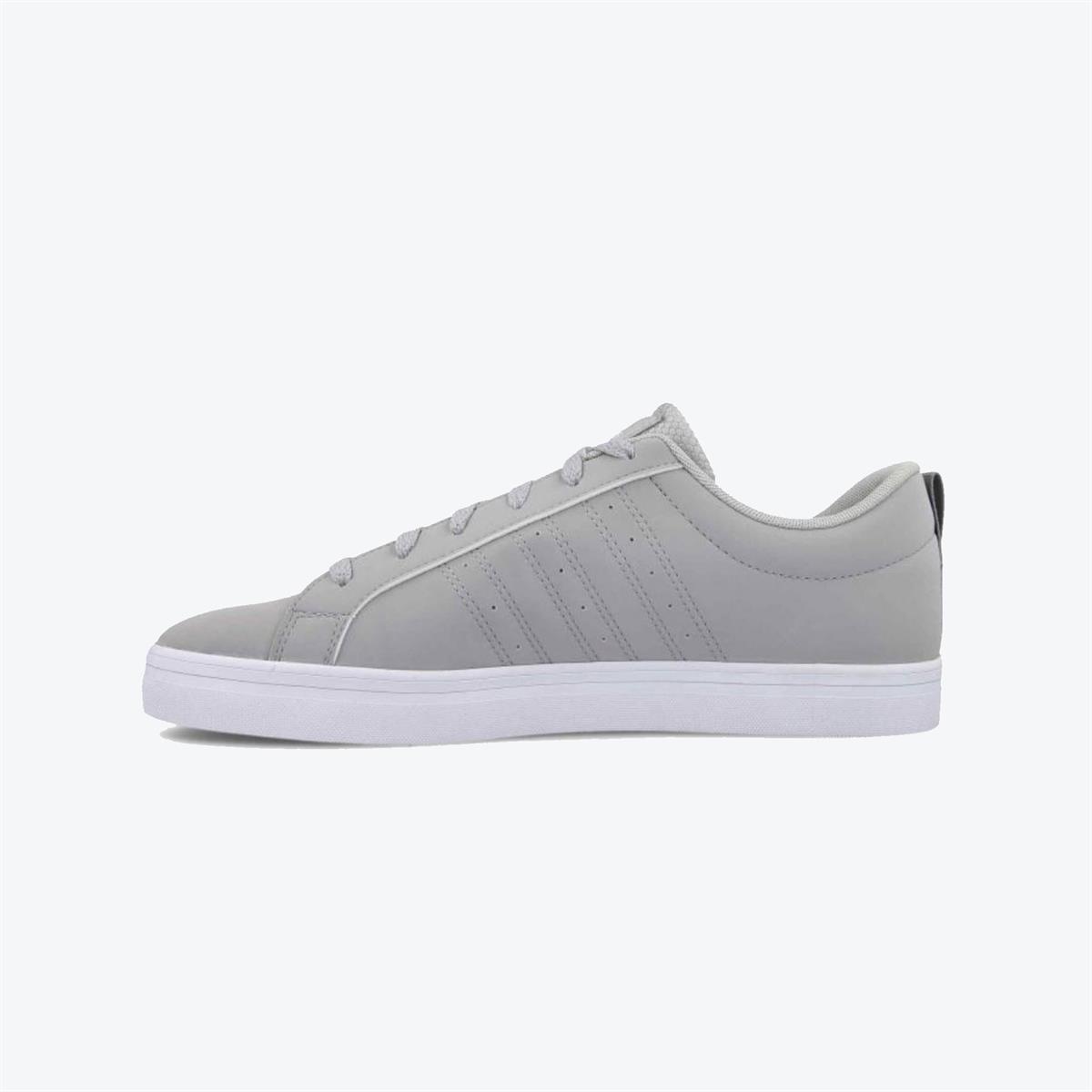 VS PACE 2.0 - ADIDAS SIYAH