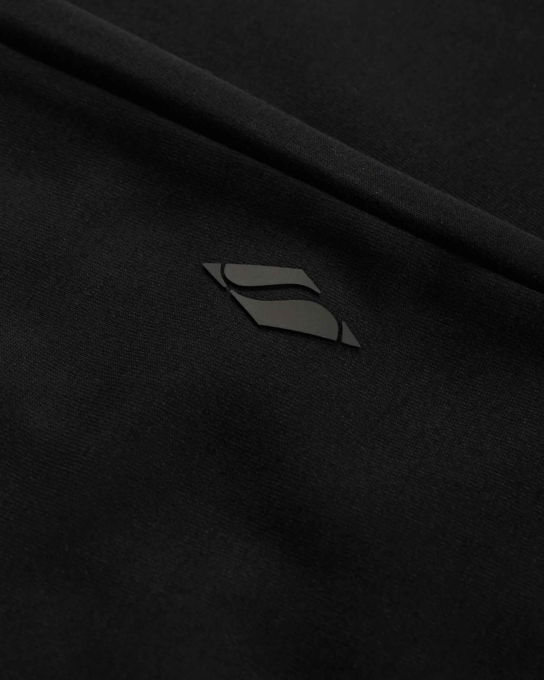 W 2XI-Lock Slim Sweatpant - SİYAH