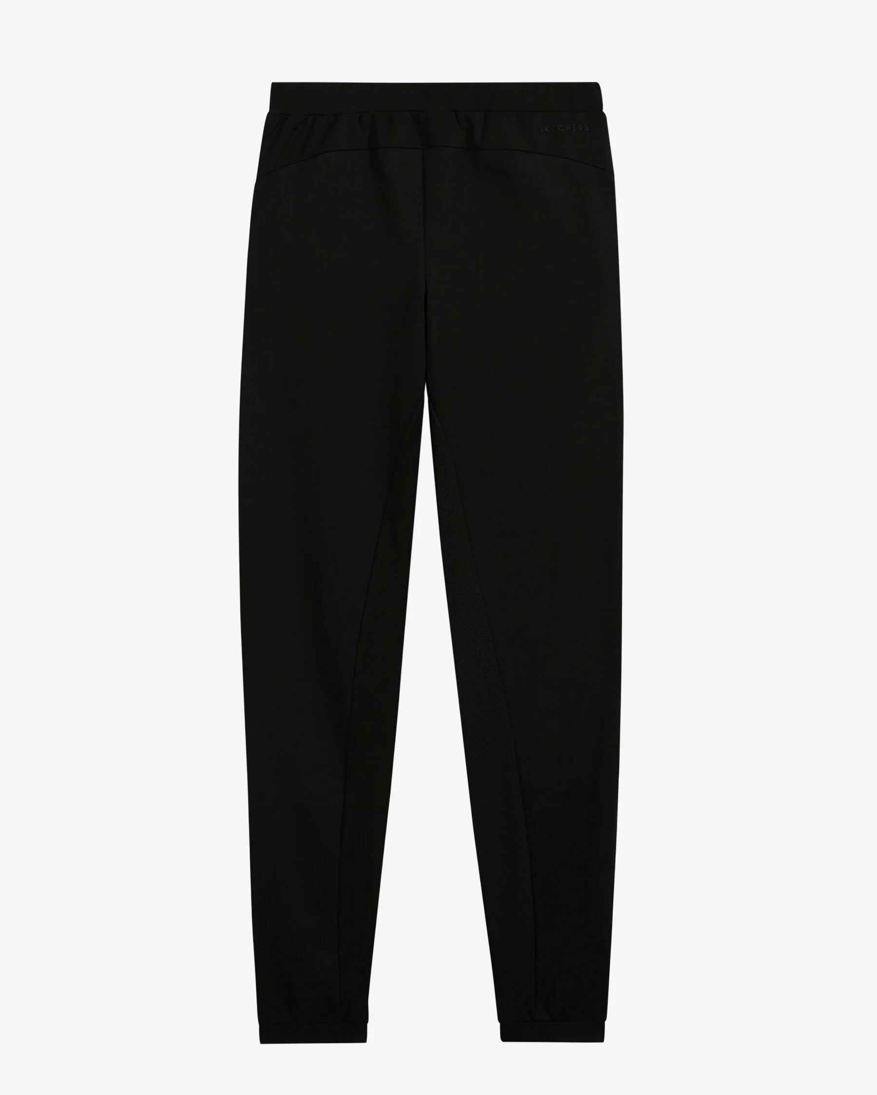 W 2XI-Lock Slim Sweatpant - SİYAH