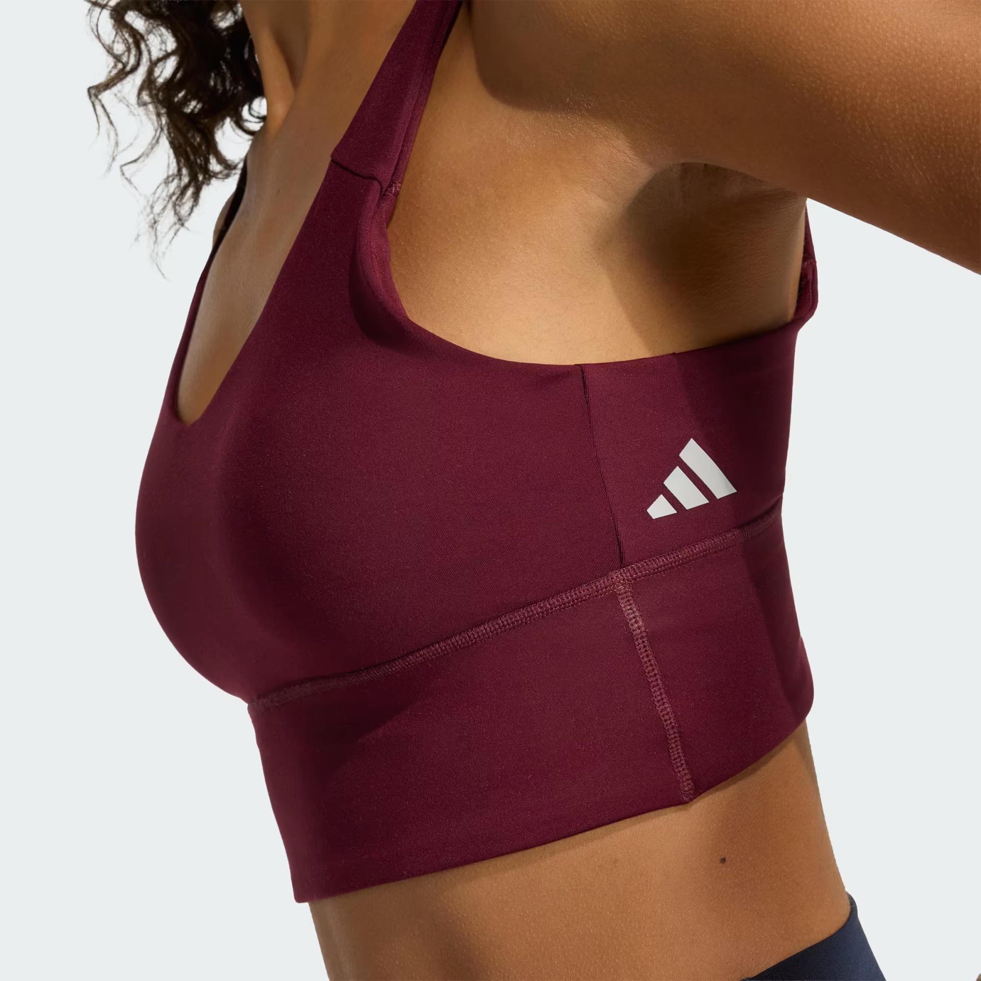 W 3SS ESS MS - ADIDAS SIYAH