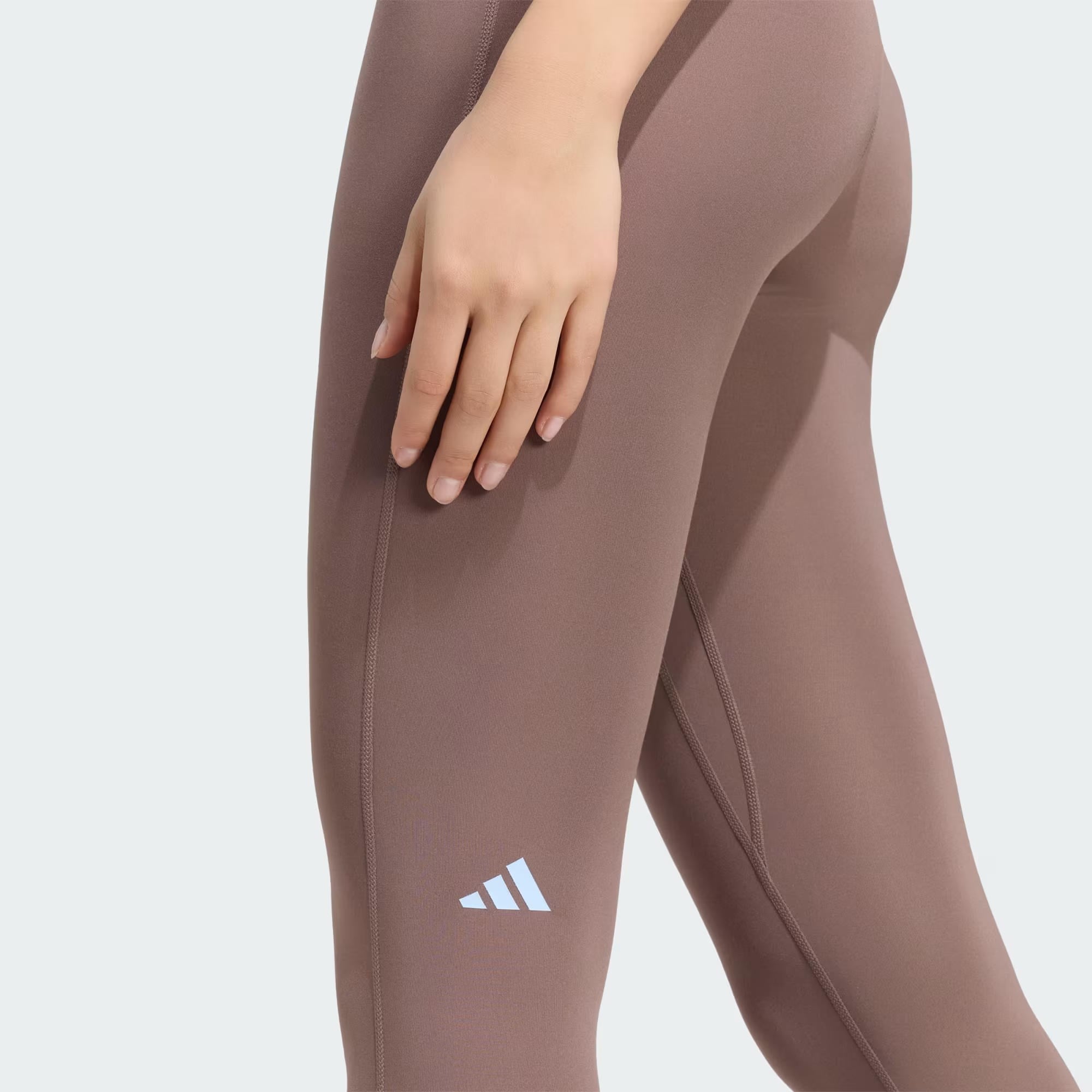 W 3SS  X-OVER L - ADIDAS SIYAH